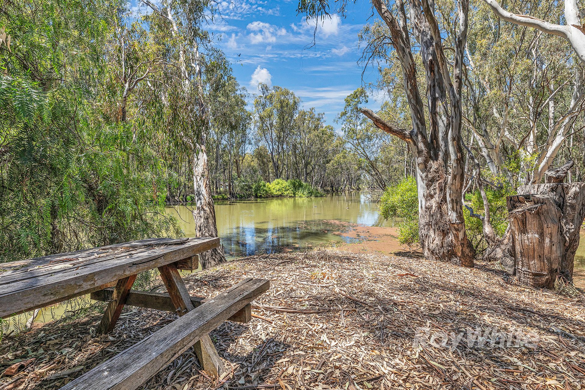 3932 Cobb Highway, Mathoura, NSW 2710 House for Sale Ray White Echuca