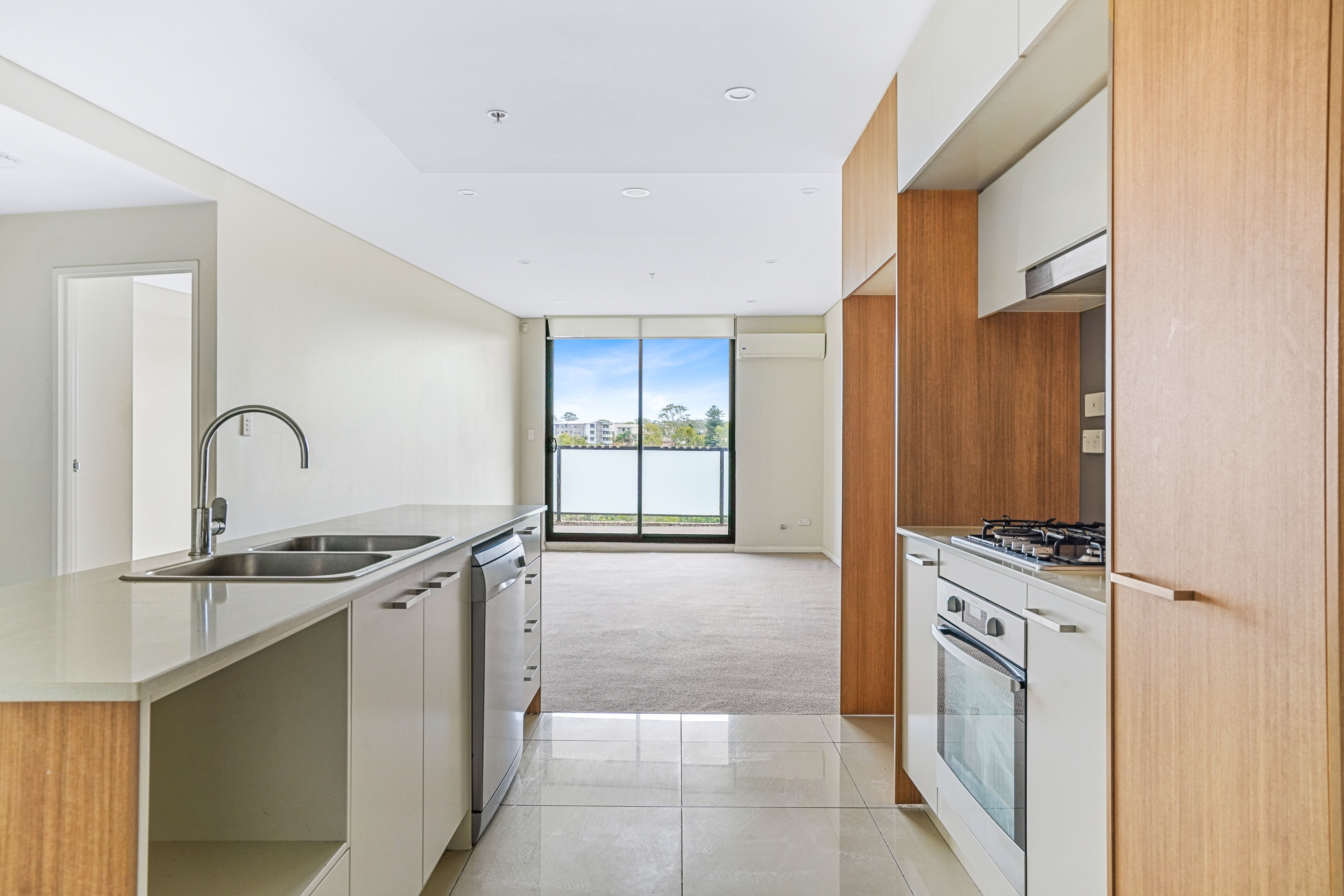 250/25 North Rocks Road, North Rocks, NSW 2151 - Sold Unit - Ray White ...