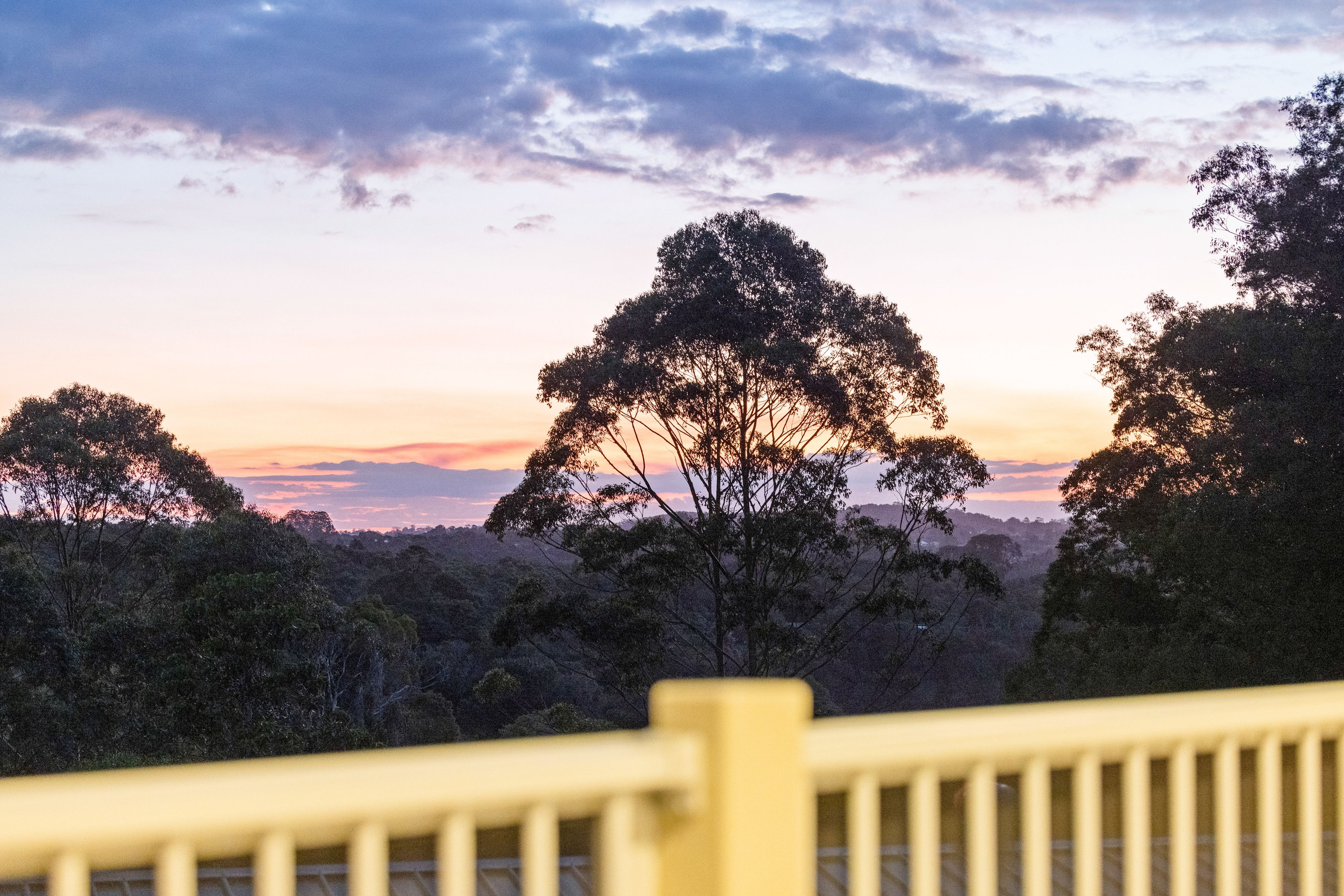 15 Beechwood Road, Balmoral Ridge, QLD 4552