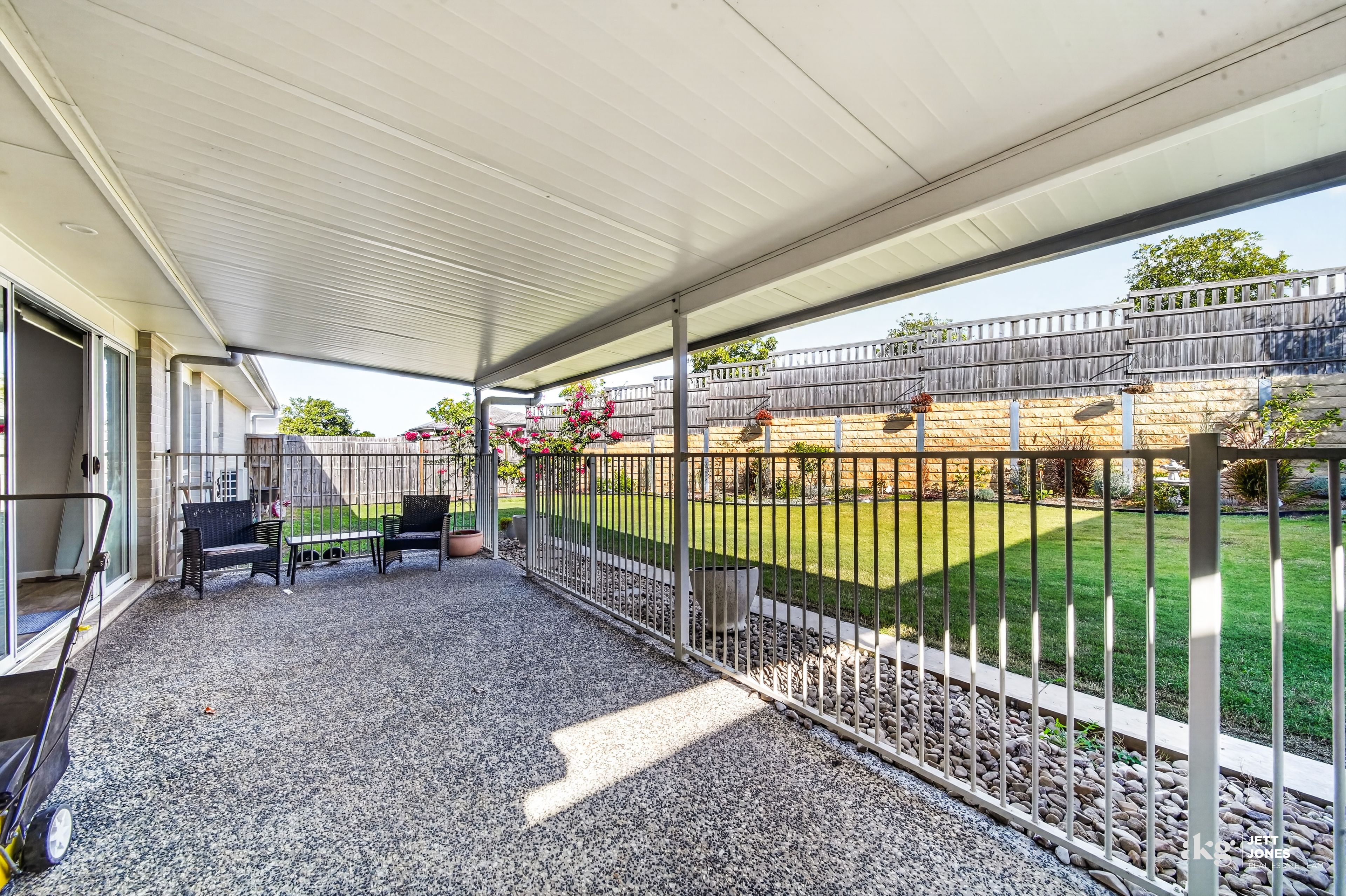 20 Wilson Circuit — photo 17 of 24