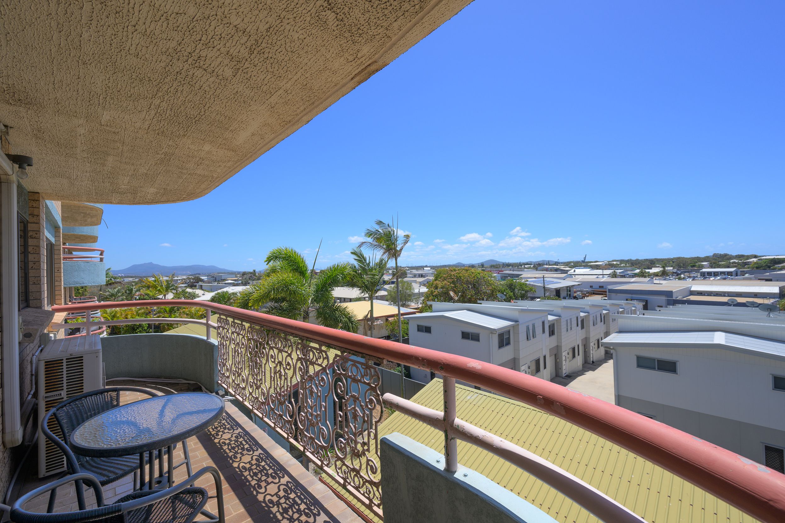15/7 Kent Street — photo 10 of 13