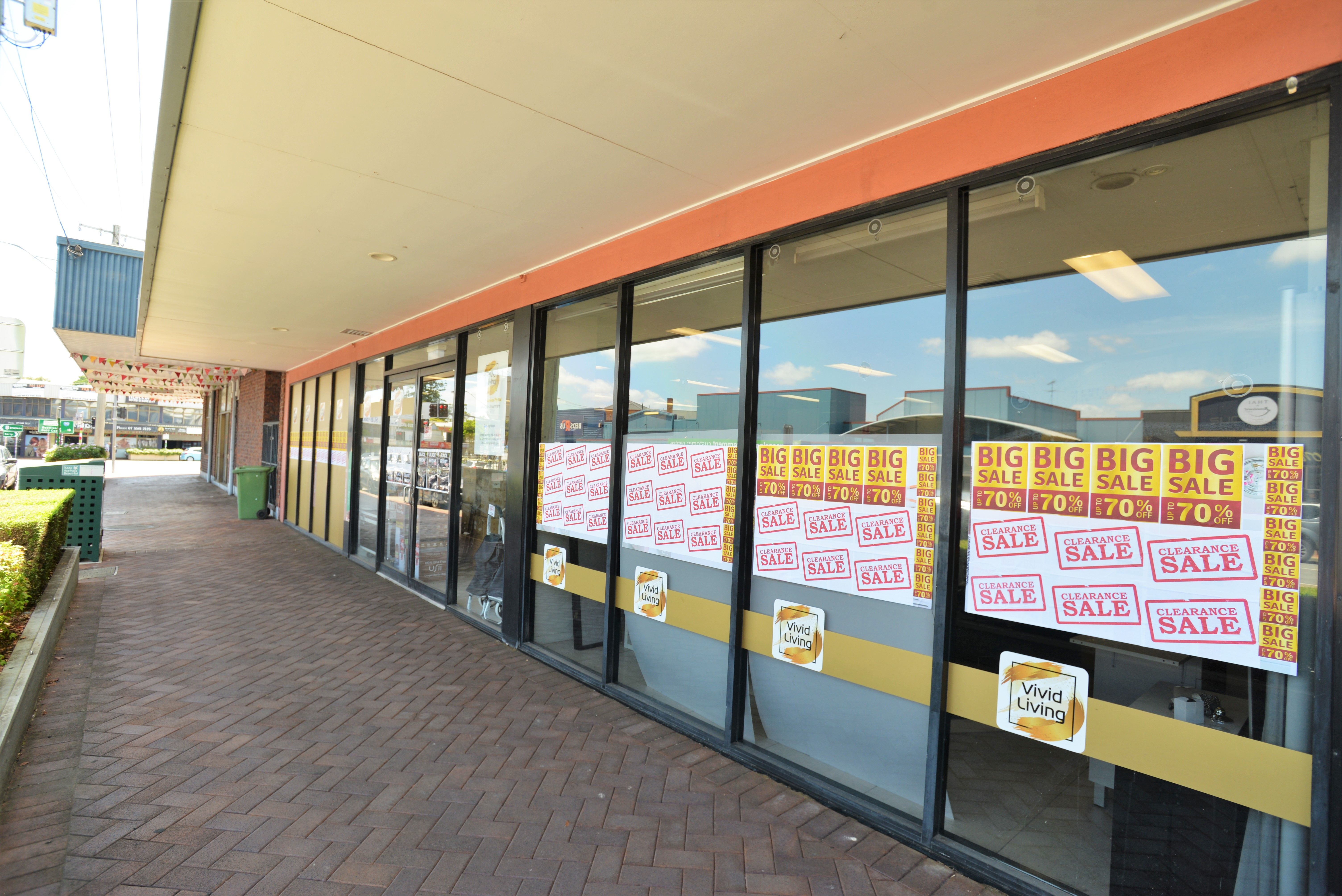 2/2B Telemon Street, Beaudesert, QLD 4285