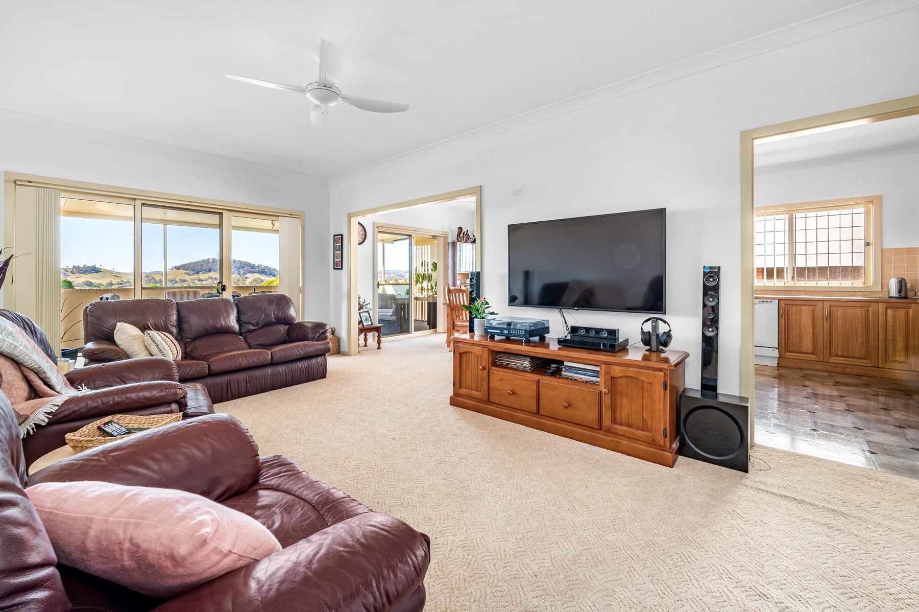 4 Rye Crescent, Gloucester, NSW 2422