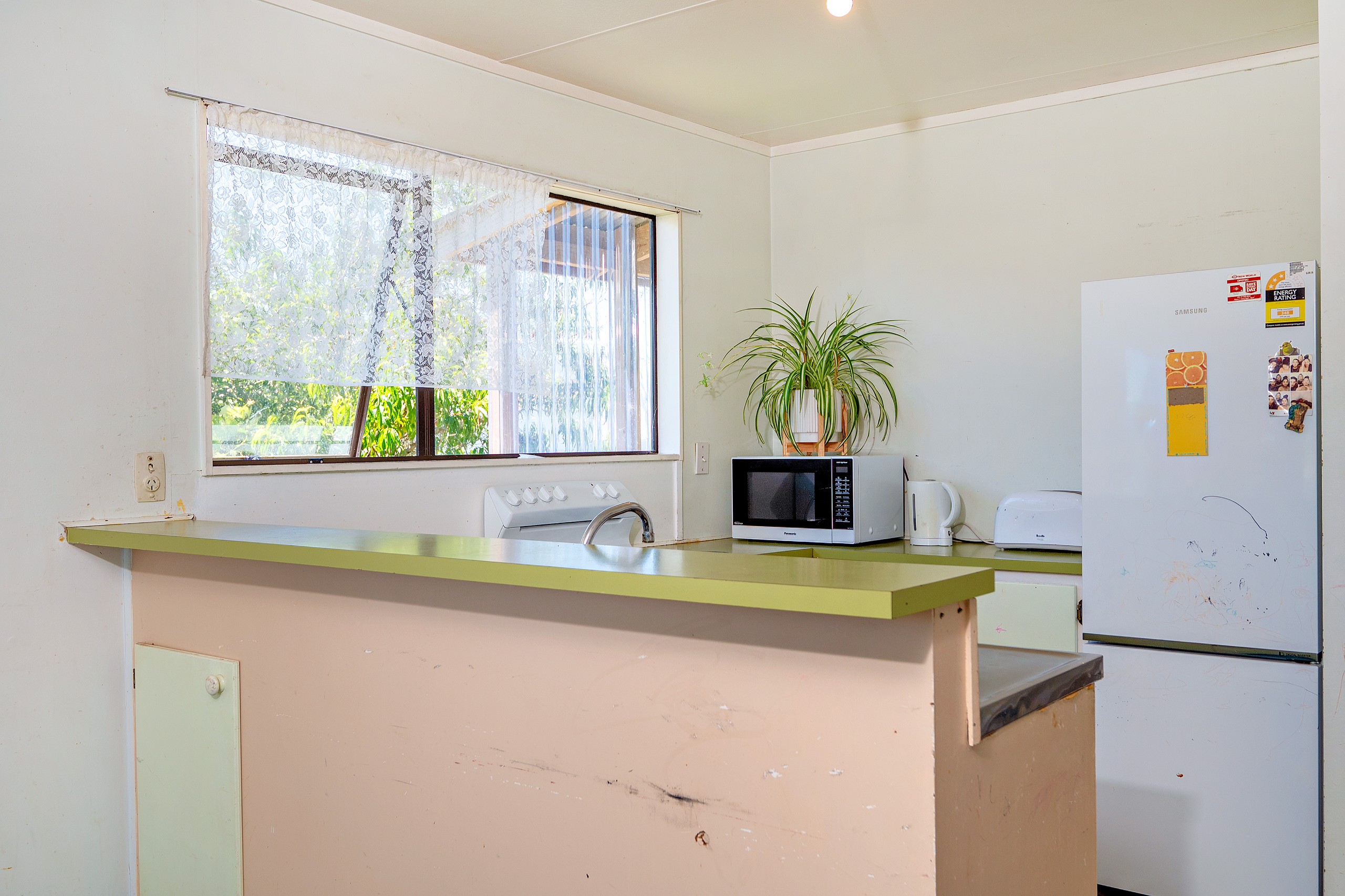 113c Richard Street, Opotiki, Opotiki District