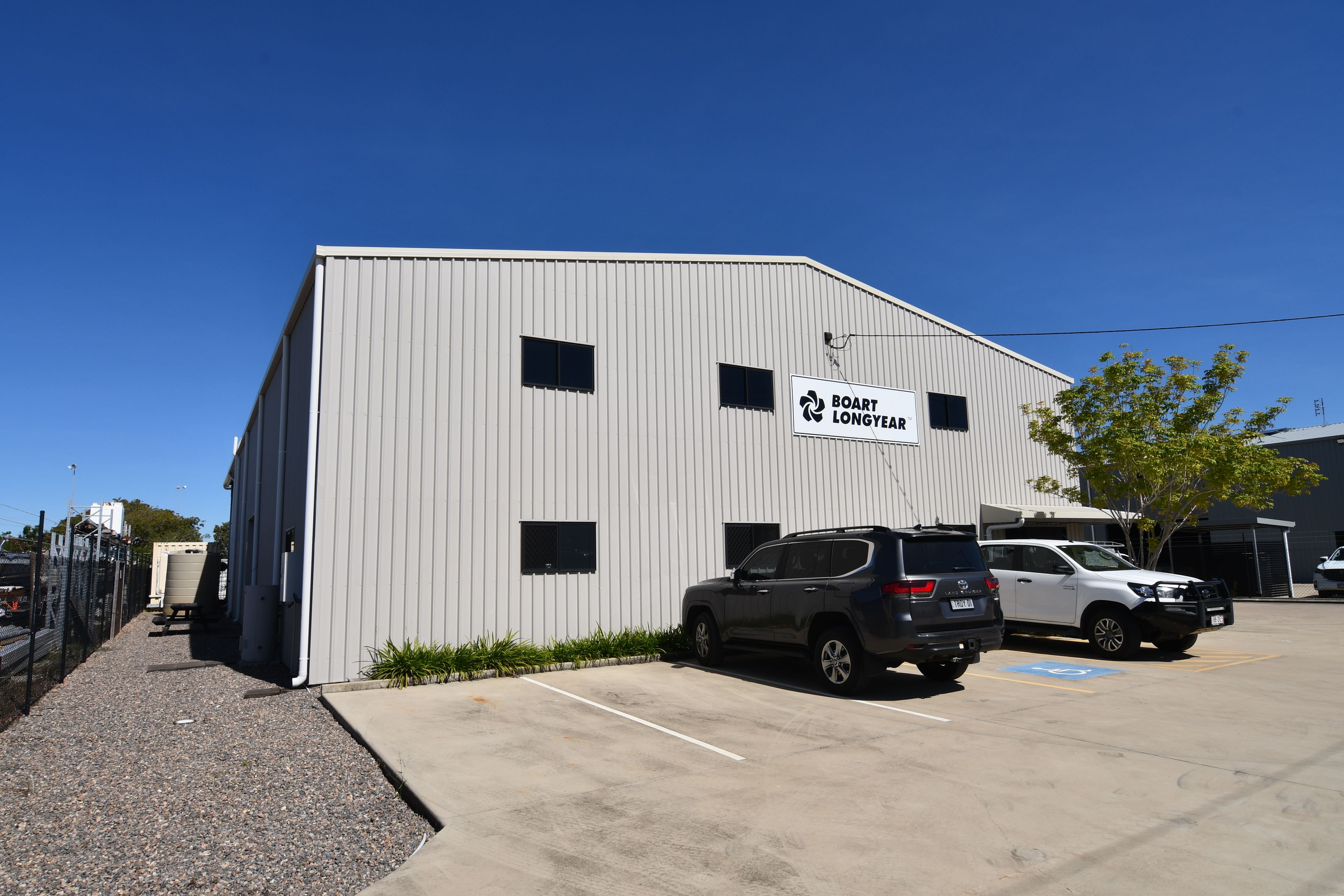 30 Northern Link Circuit, Shaw, QLD 4818