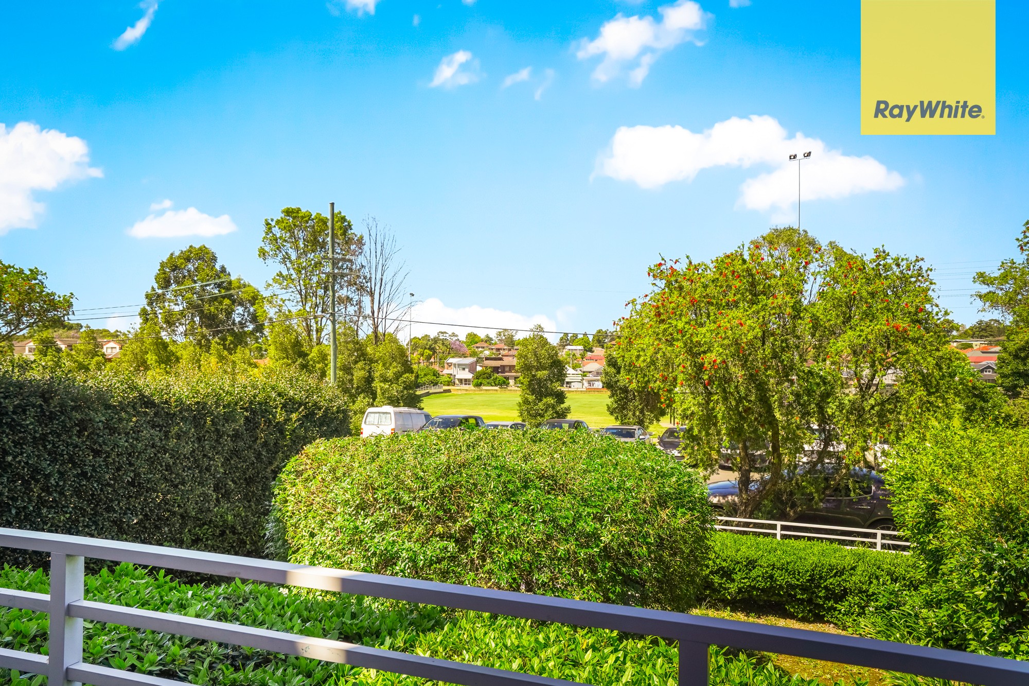 2/20-22 Glebe Street, Parramatta, NSW 2150