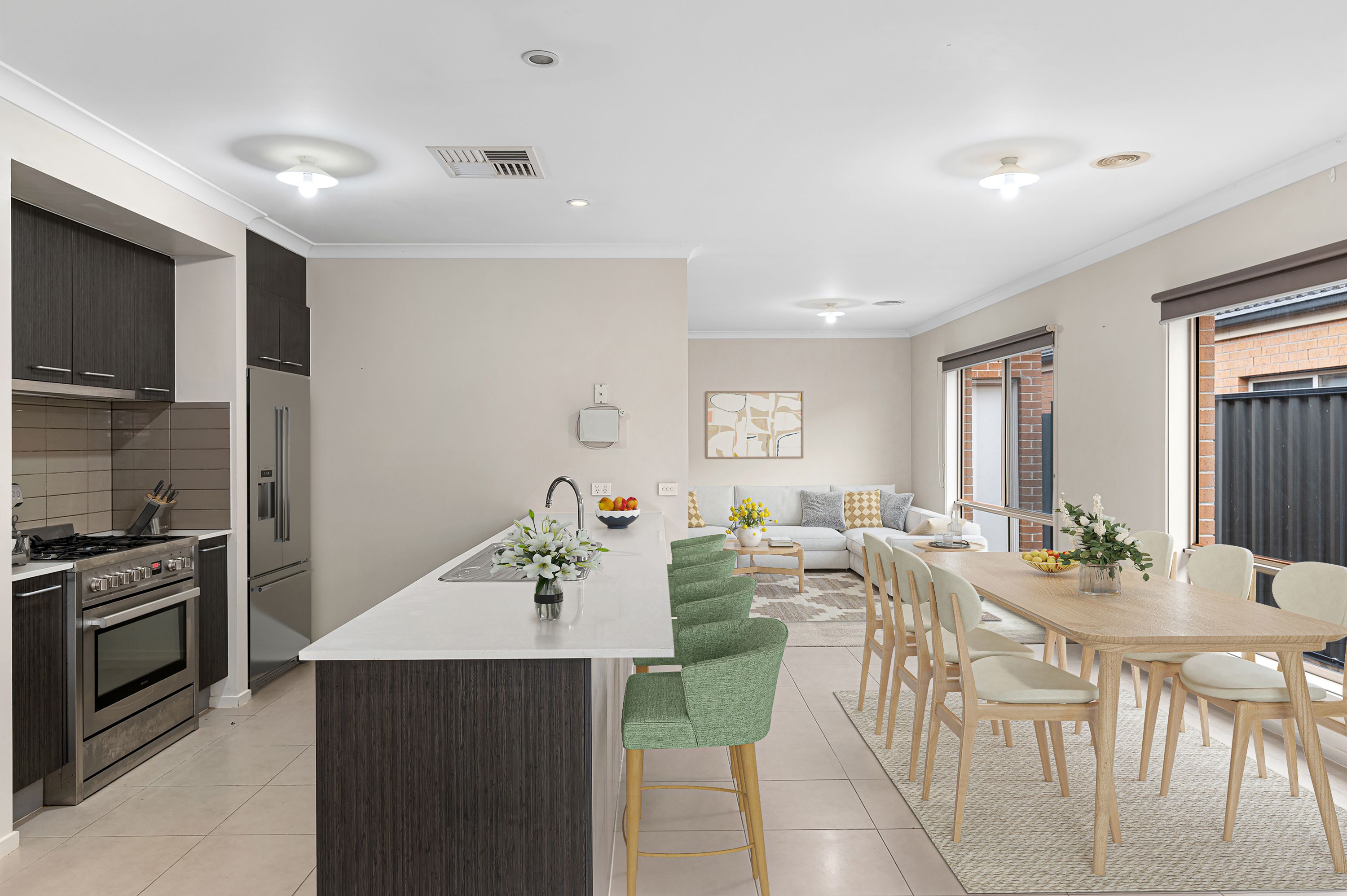 47 Donnelly Circuit, South Morang, VIC 3752