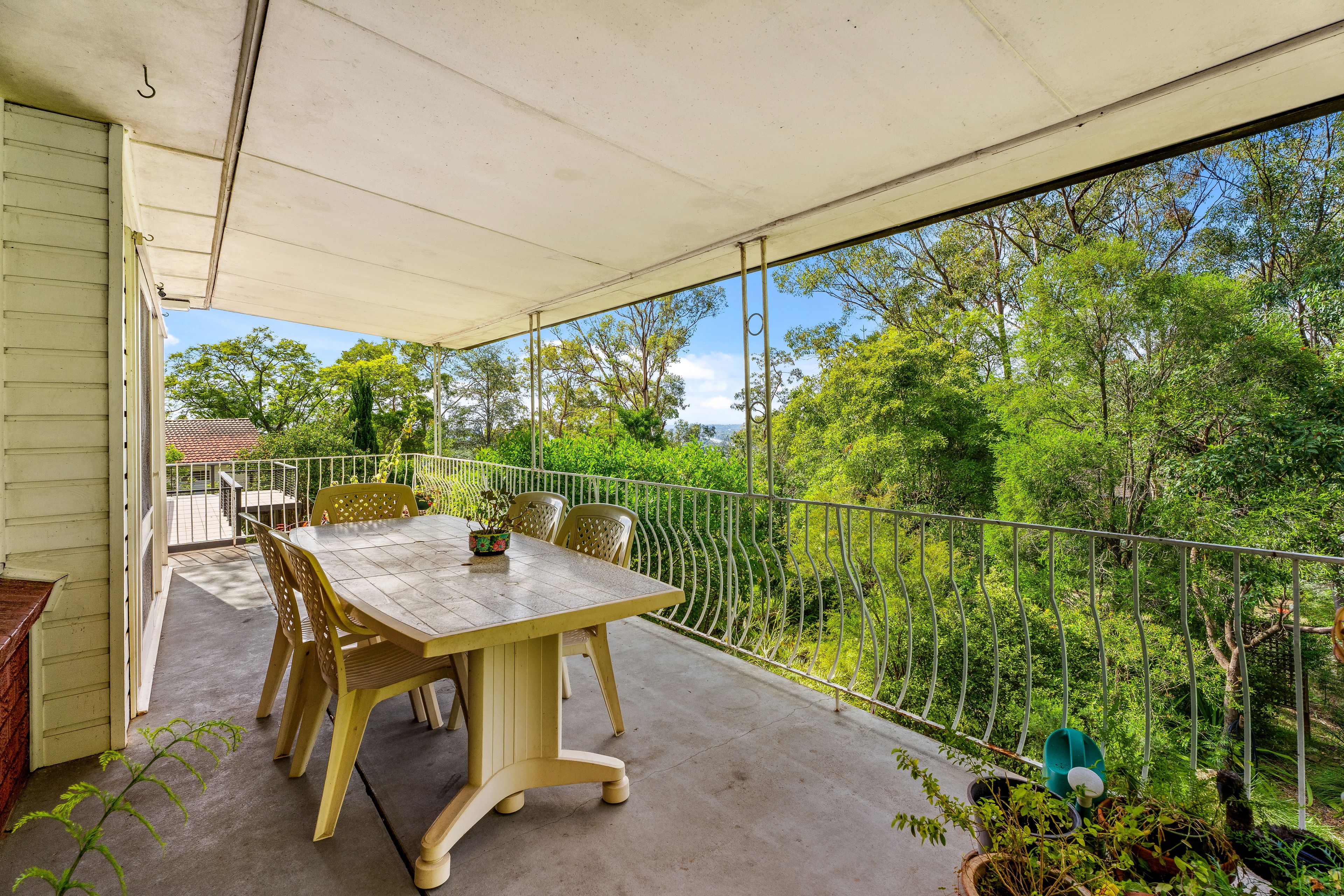 18 Hume Road, Lapstone, NSW