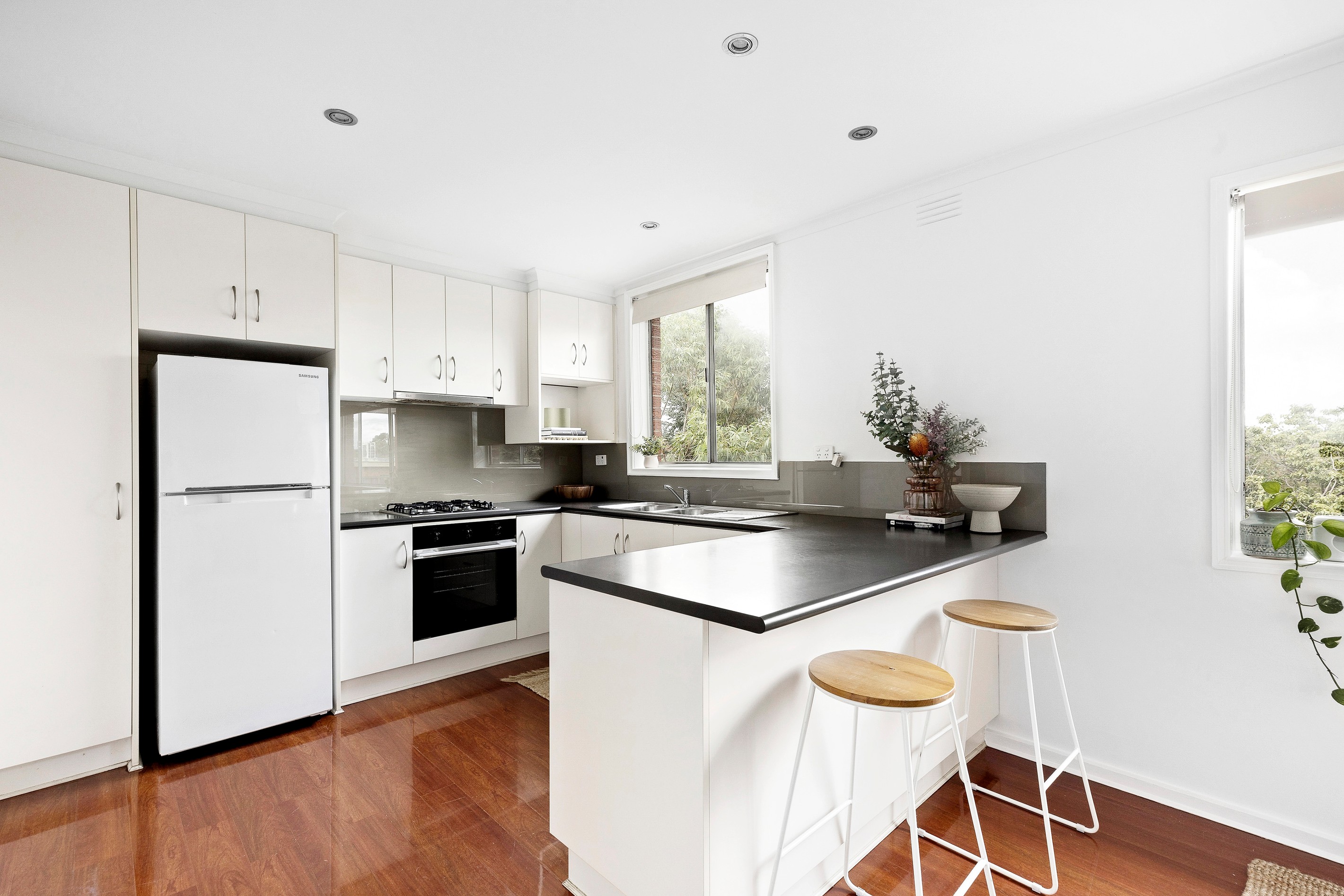 28/13 Hopetoun Avenue, Brunswick West, VIC 3055