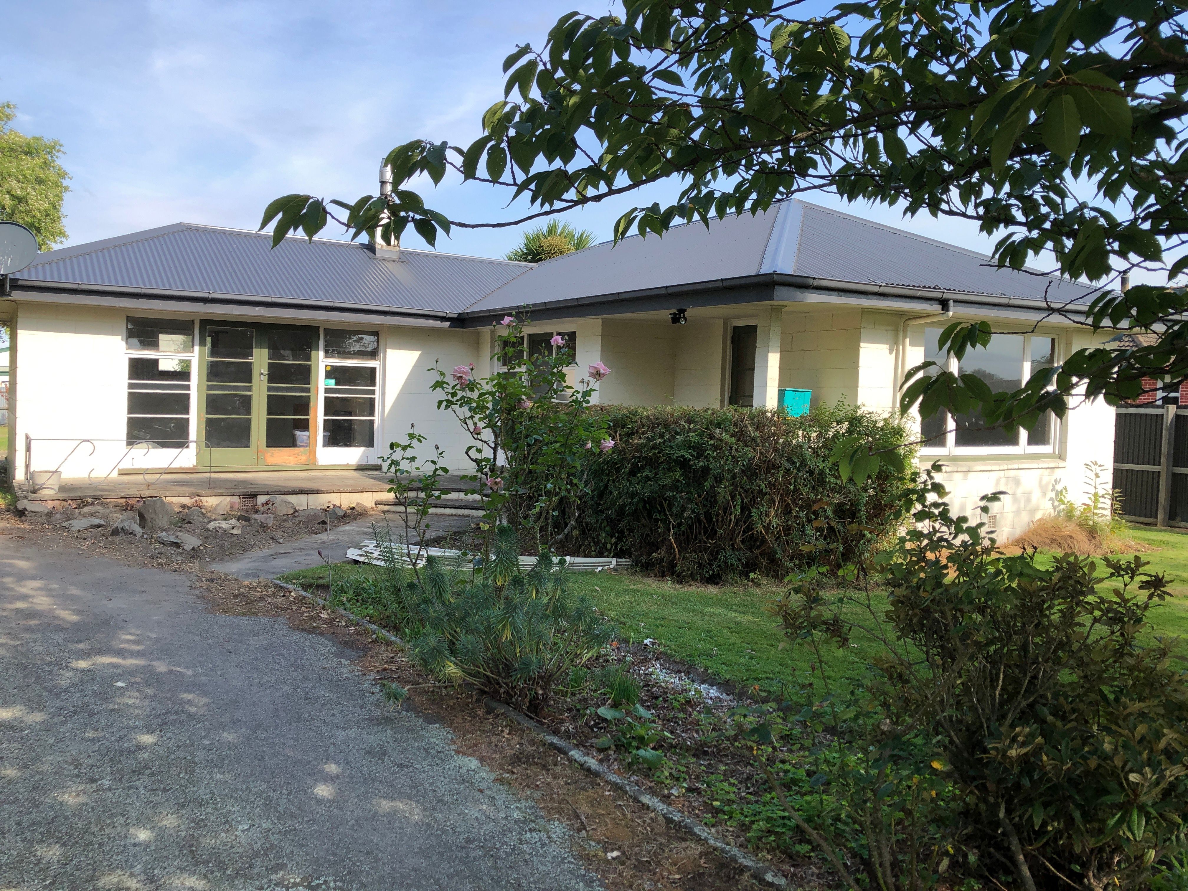 6 Pages Road, Allenton, Ashburton District