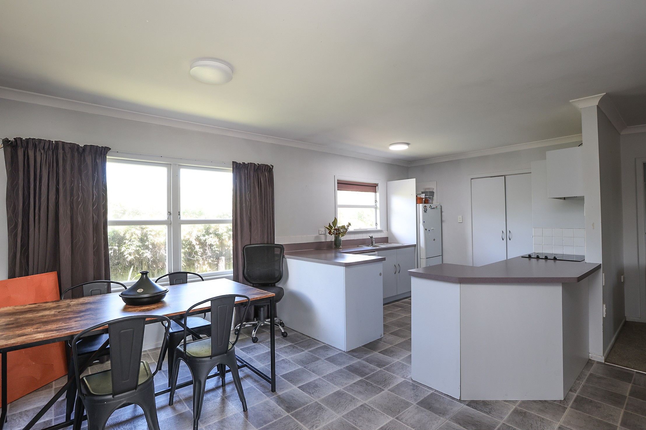 1000 Gordon Road, Raureka, Hastings District