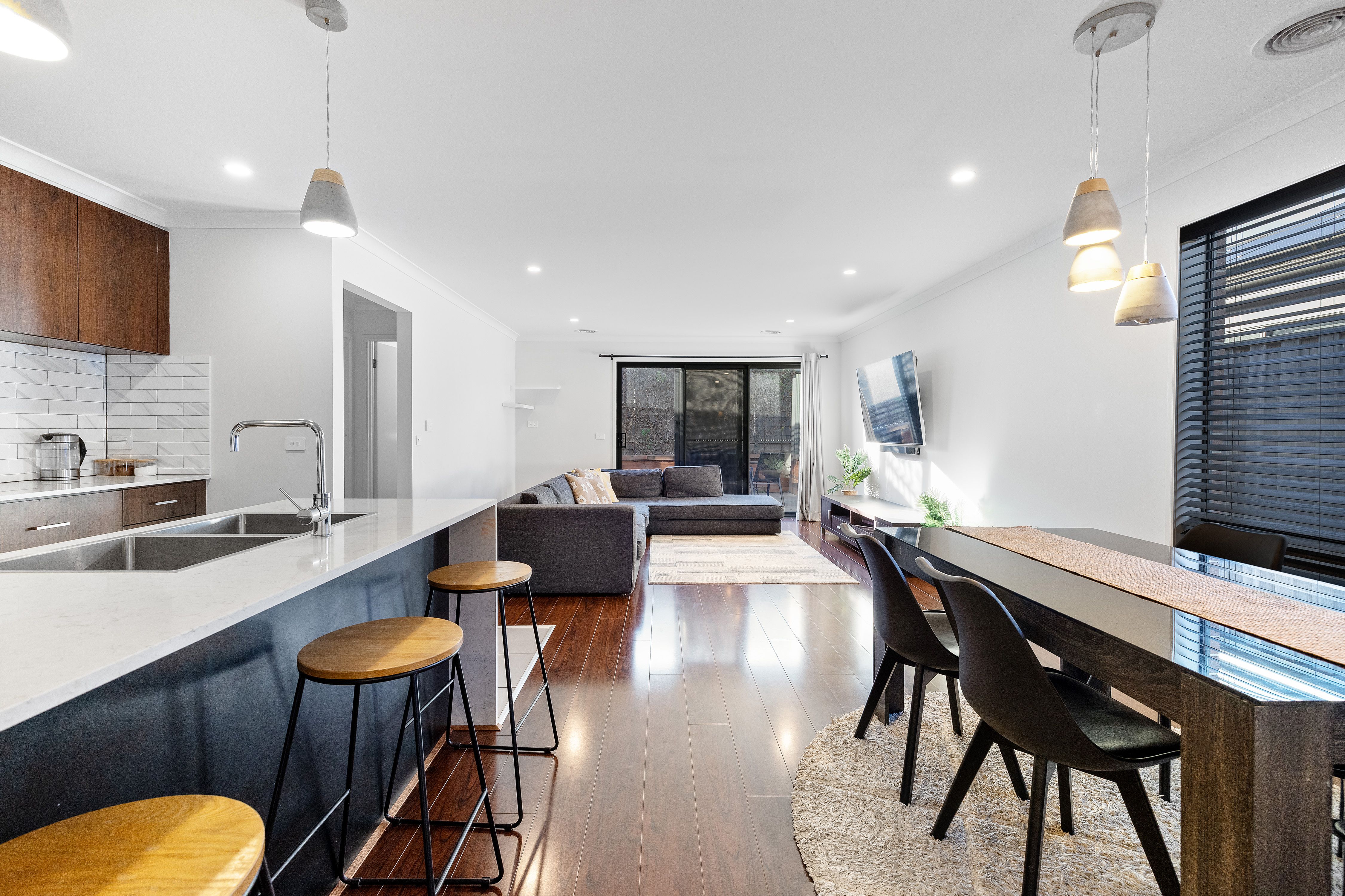 43 Bellman Avenue, Clyde, VIC 3978