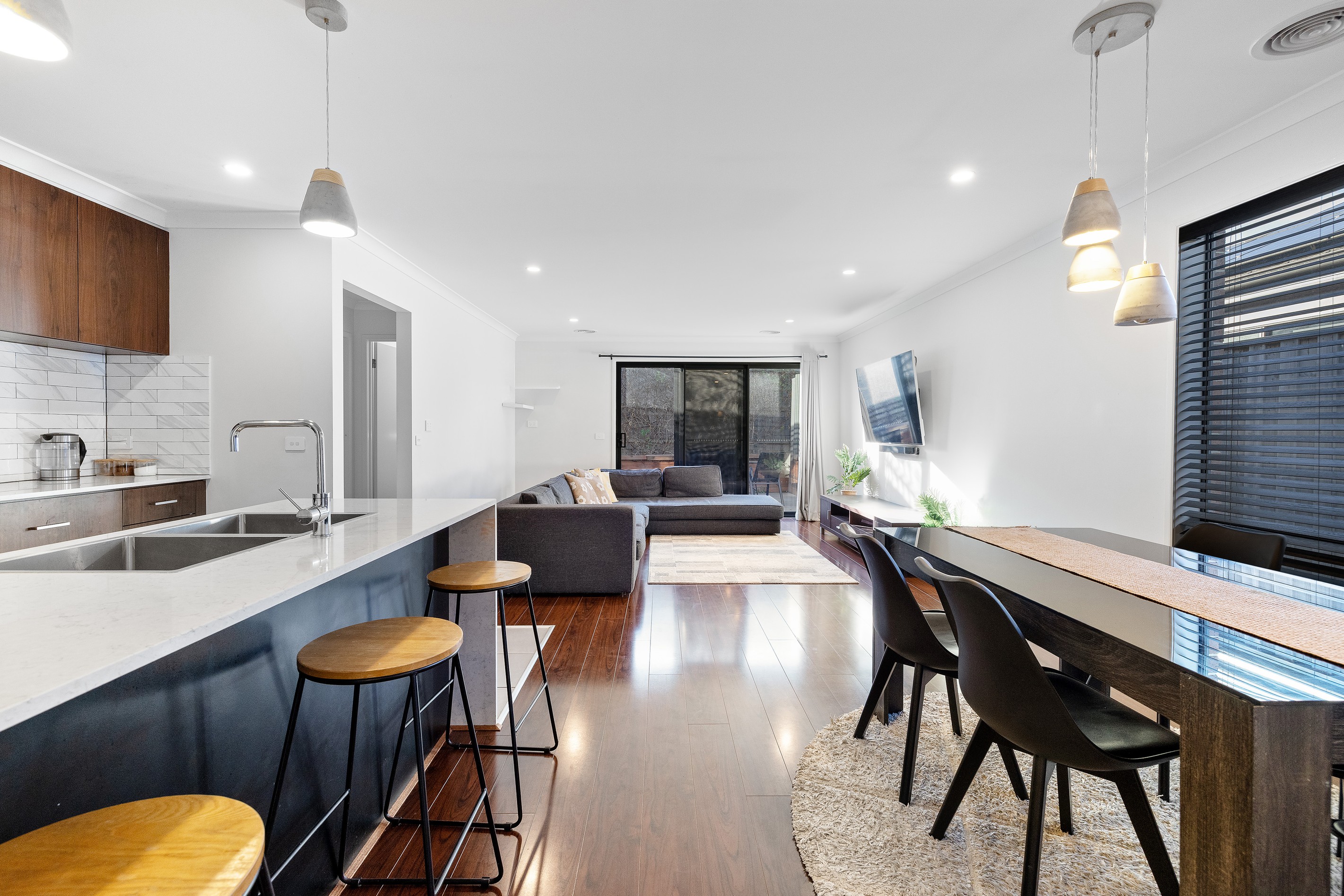 43 Bellman Avenue, Clyde, VIC 3978