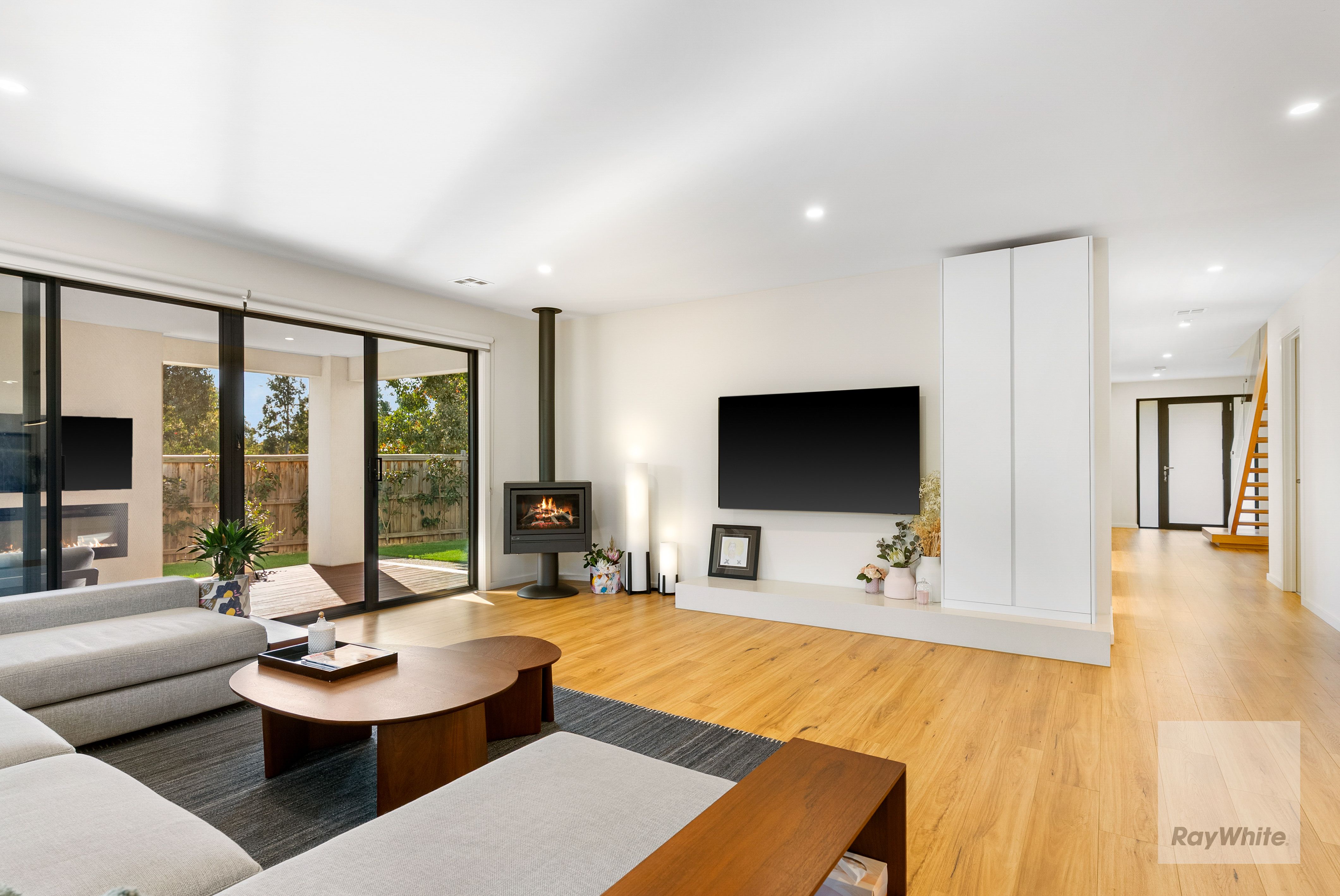 34 Lagoon Drive — photo 15 of 30