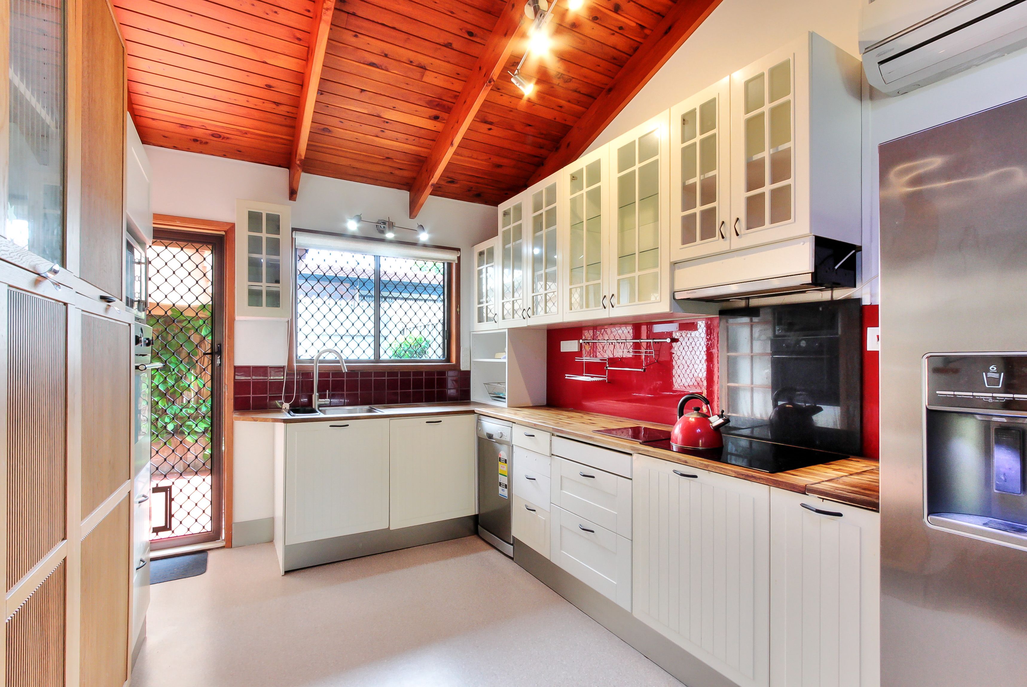 1/194 Ewing Road, Woodridge, QLD 4114