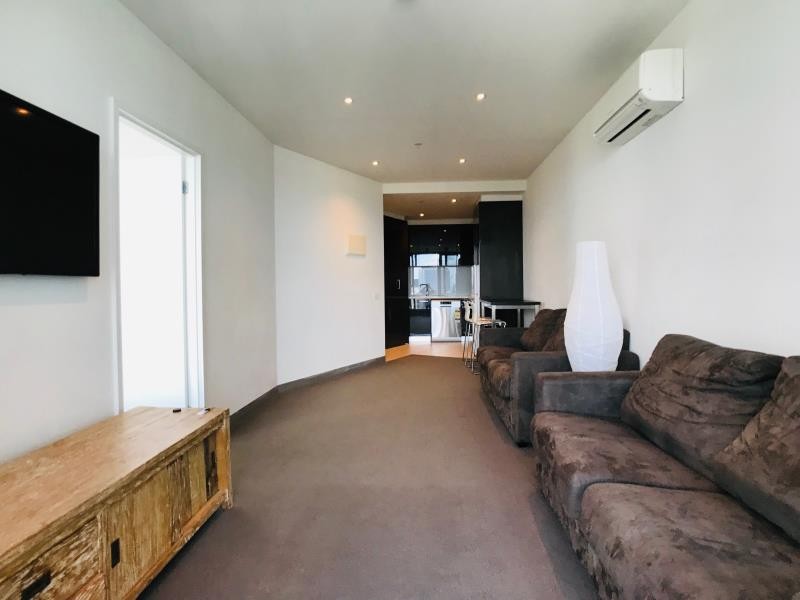 3607/283 City Road, Southbank, VIC 3006