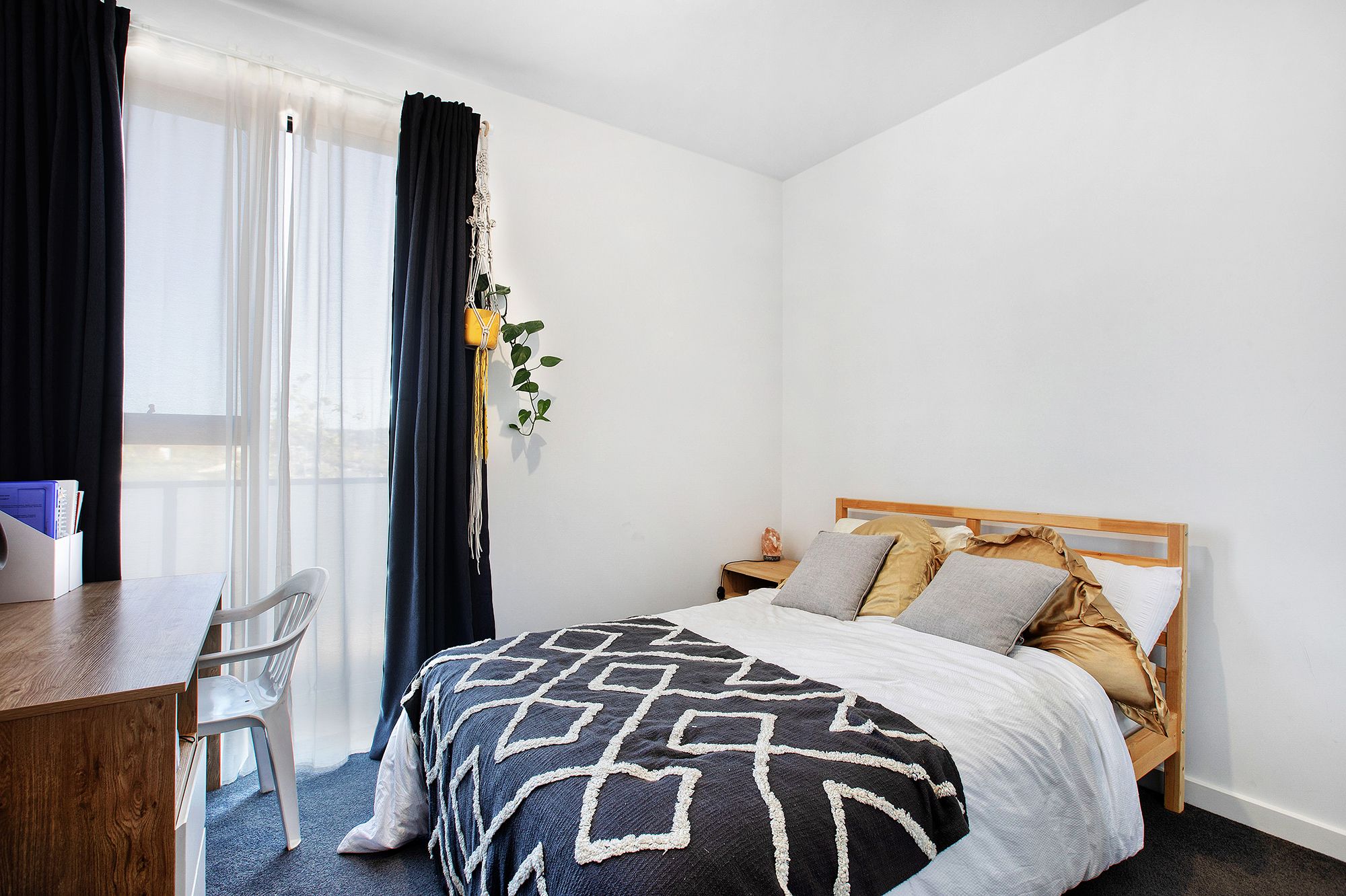 G02/46 Mab Circuit, TONSLEY, SA 5042 Apartment for Rent Ray White