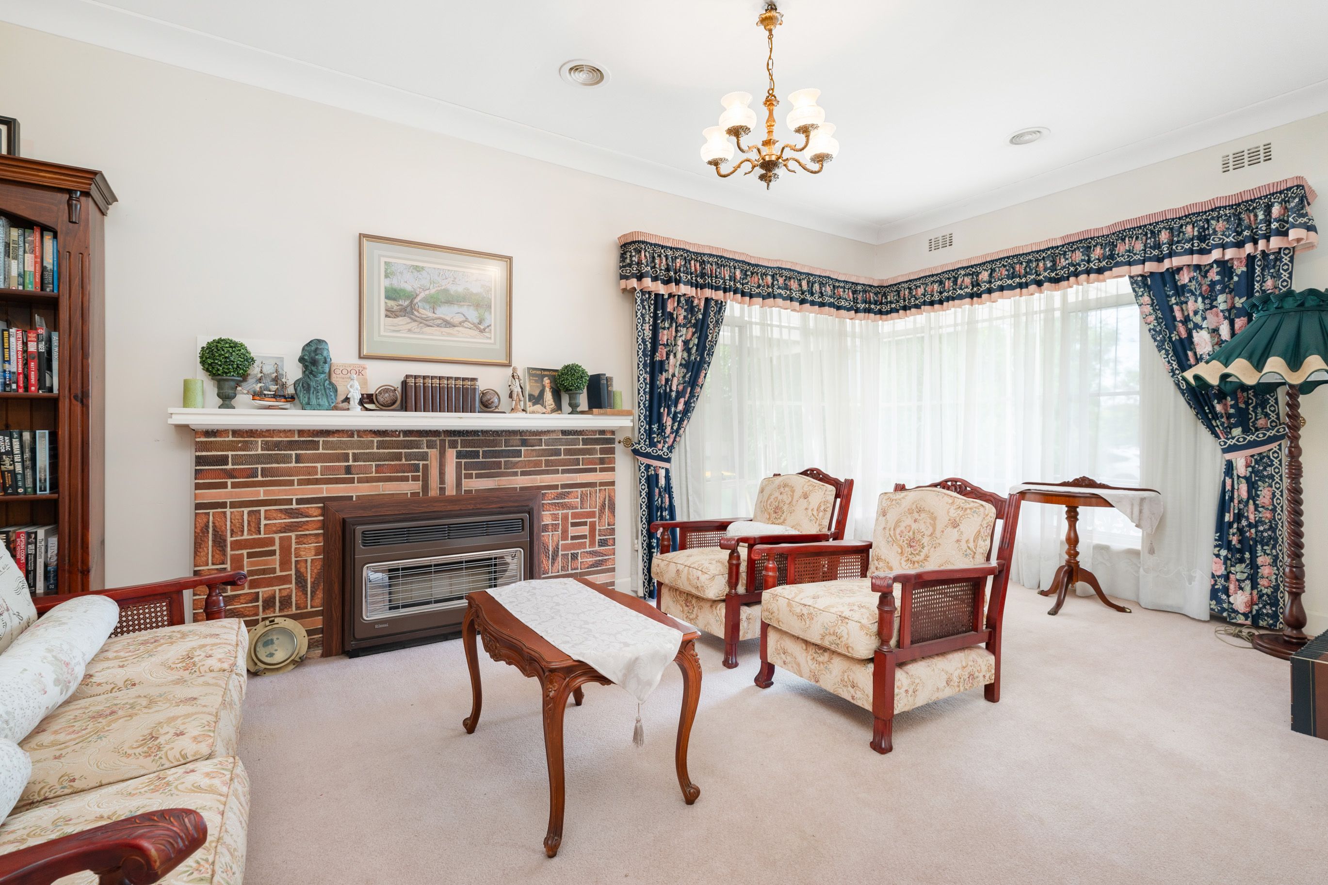 368 Wantigong Street, North Albury, NSW 2640