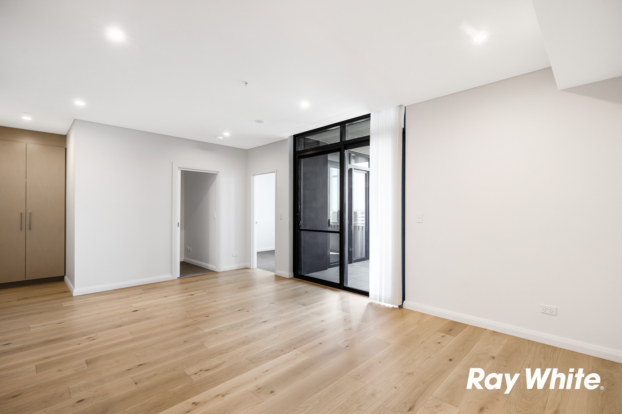 716/1F Themeda Avenue, TALLAWONG, NSW 2762