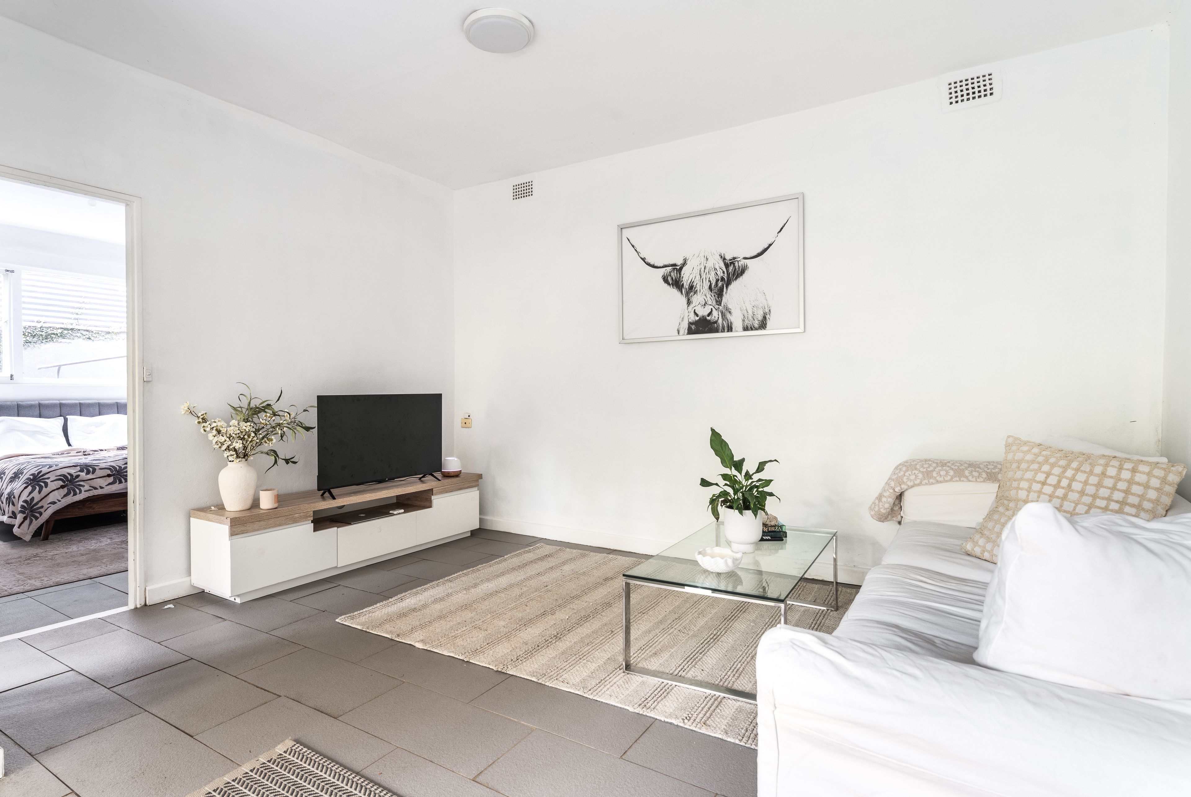 61 Stephen Drive — photo 7 of 13