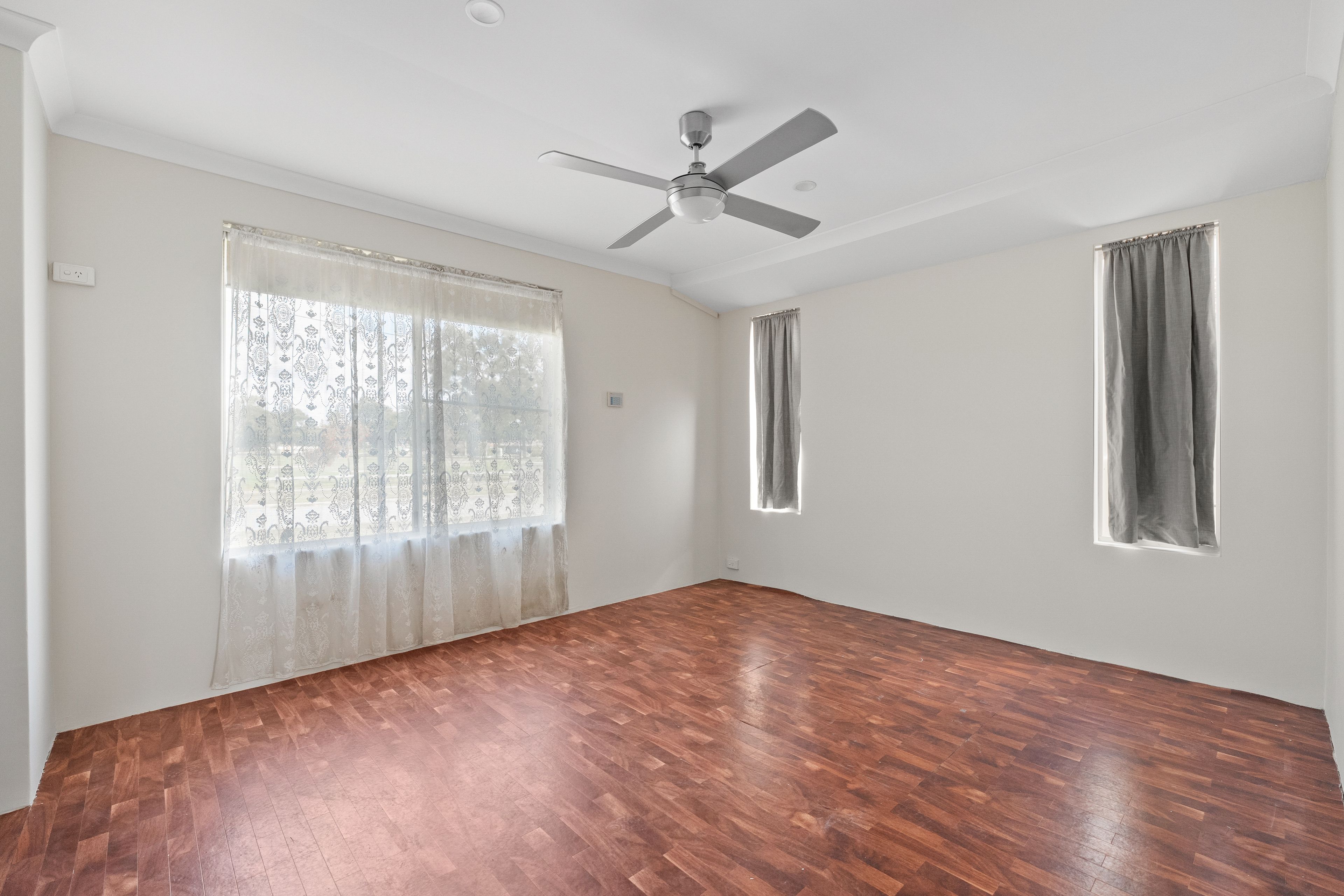 9 Helena Road — photo 15 of 30