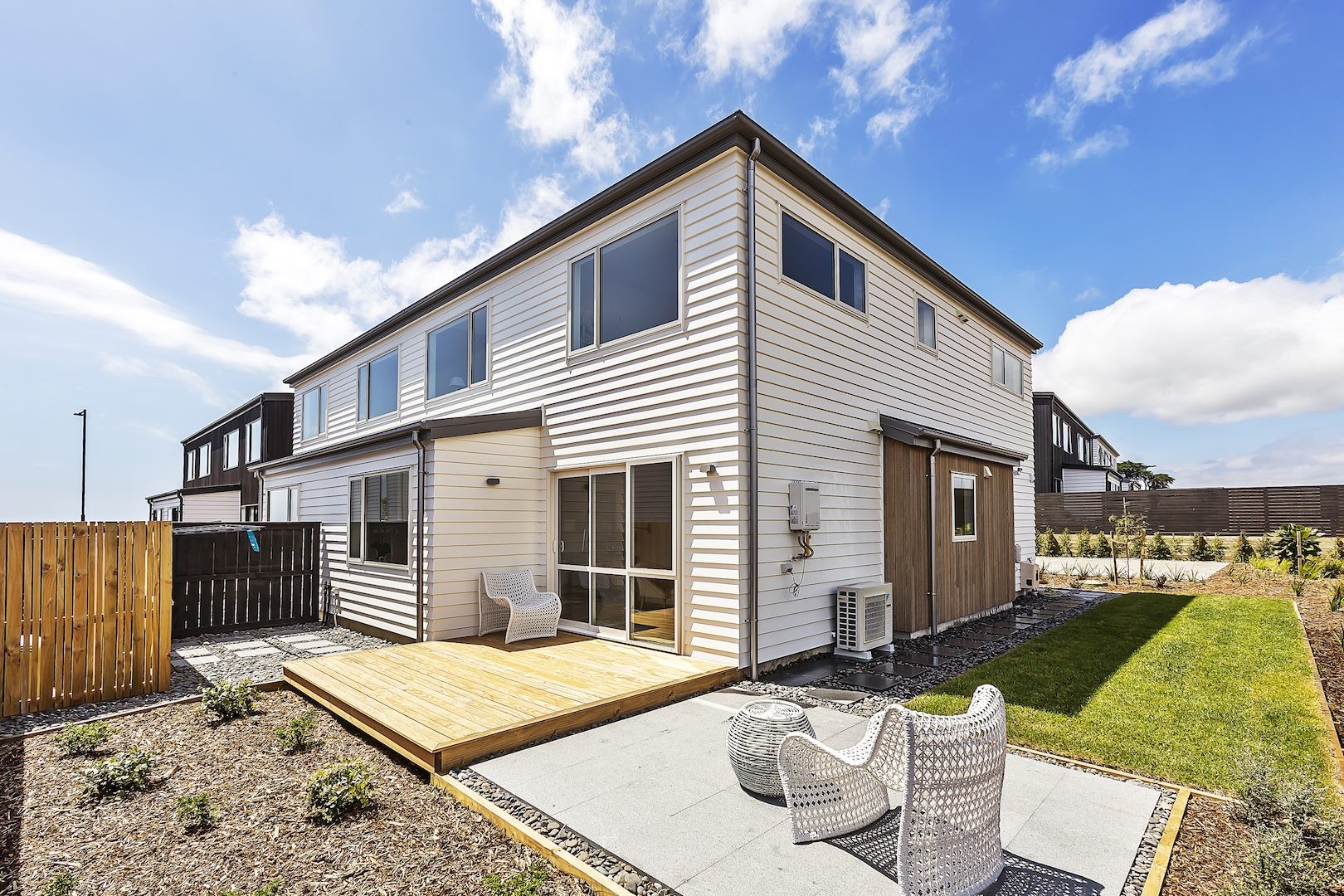8 Lords Way, Silverdale, Rodney
