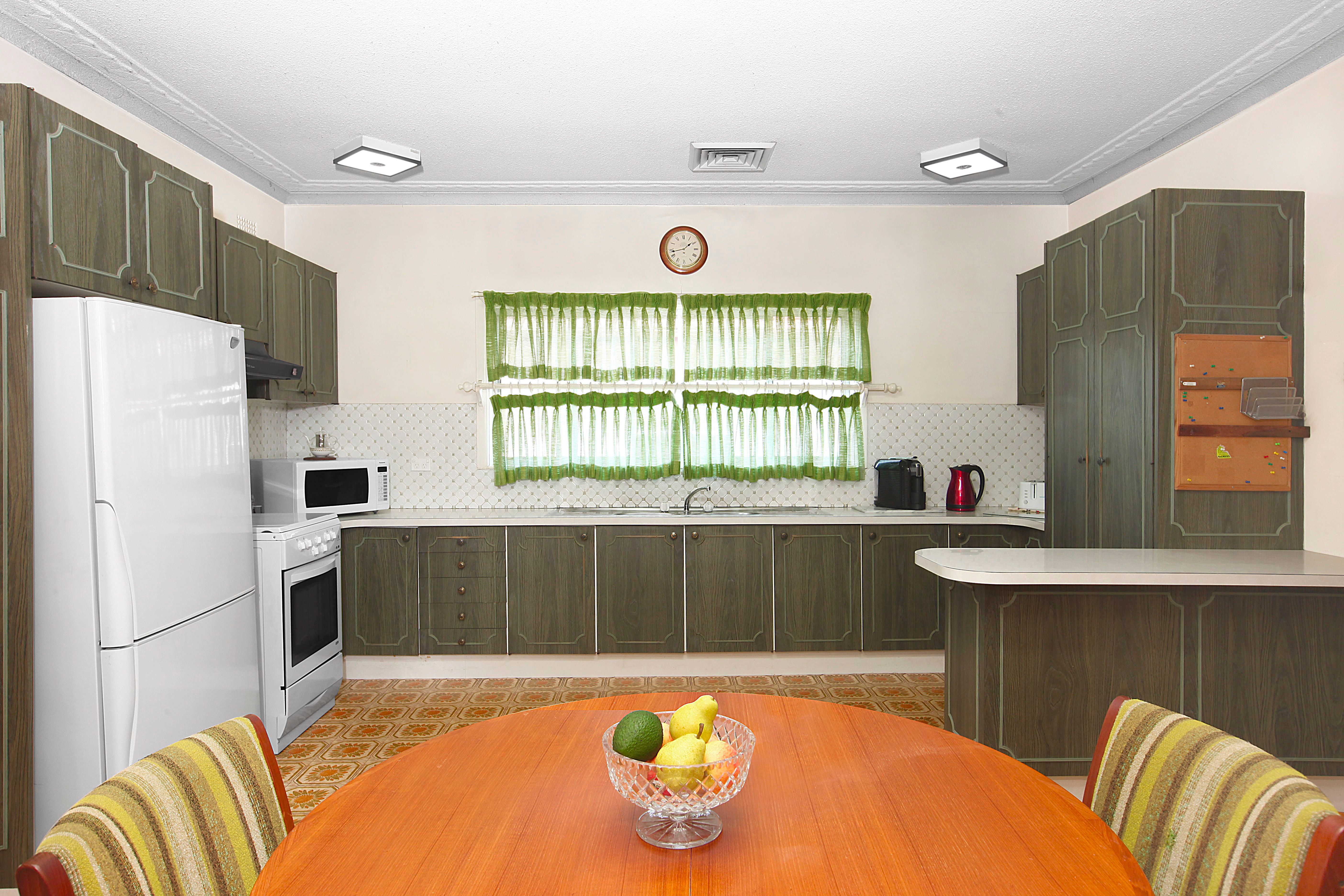 88A Polding Street, Smithfield, NSW 2164