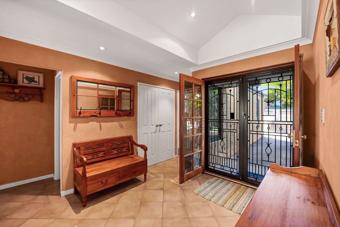 18 Seaview Boulevard, Wandina, WA 6530