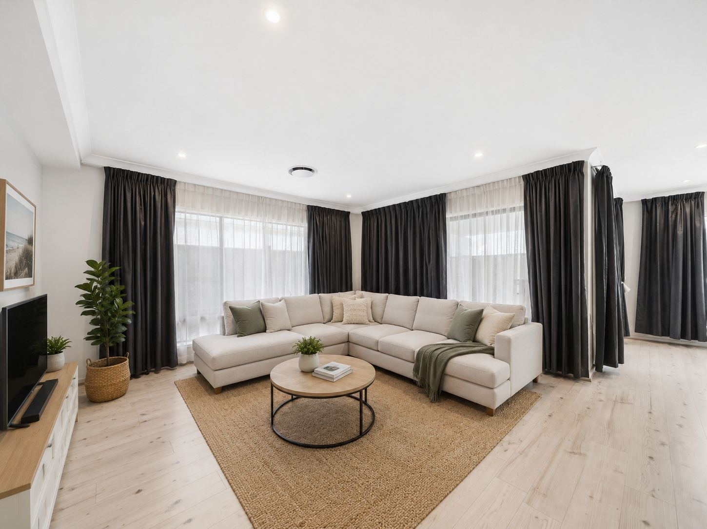 5 Altona Street — photo 3 of 30