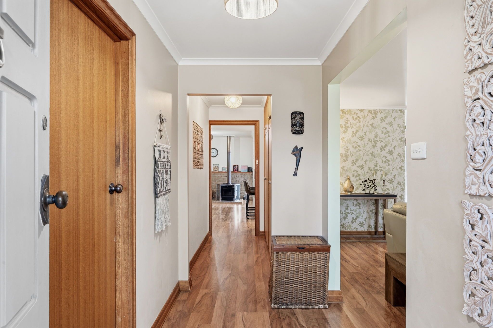 3 Catharina Street — photo 16 of 27