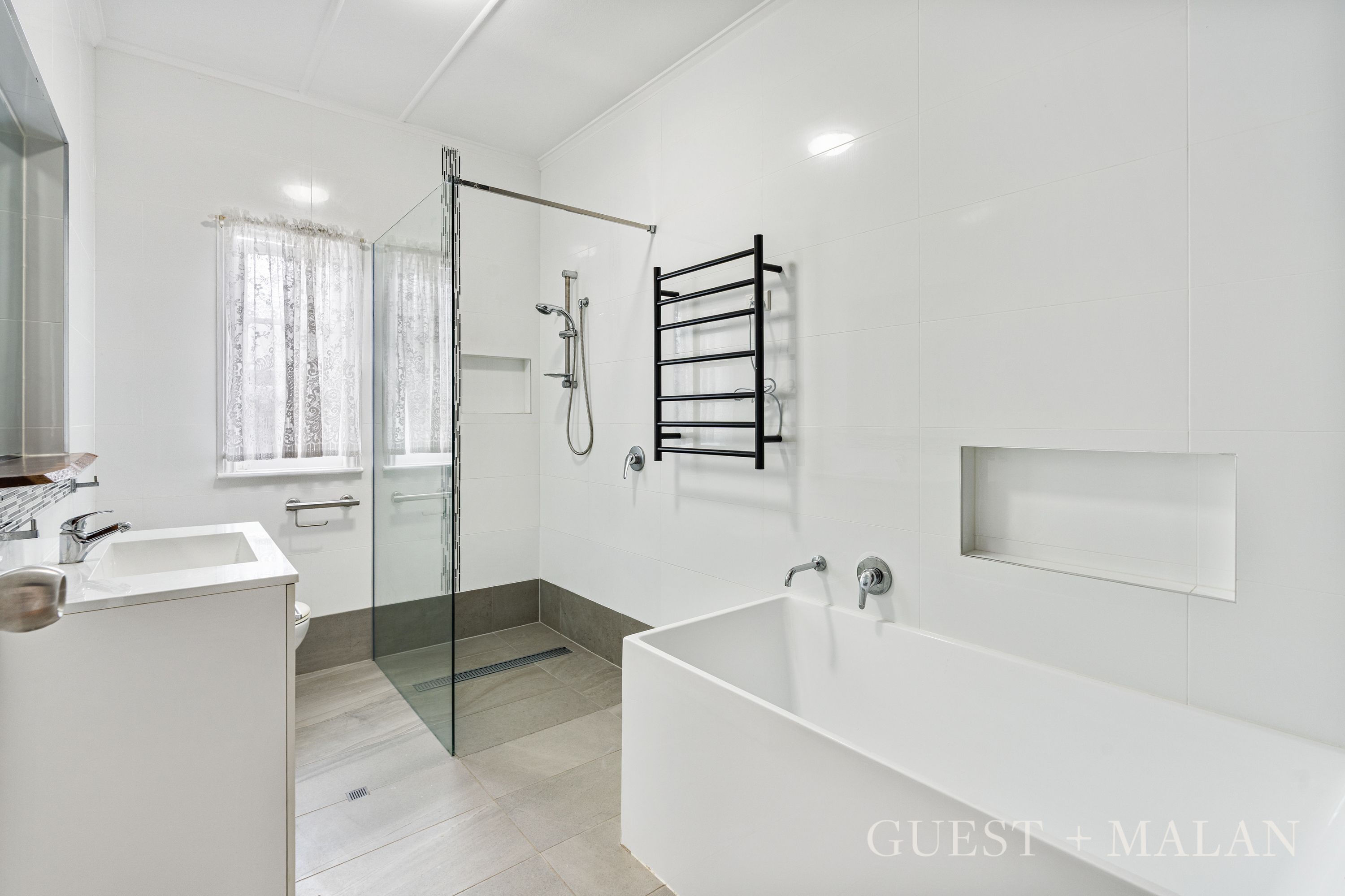 15 James Road — photo 9 of 23