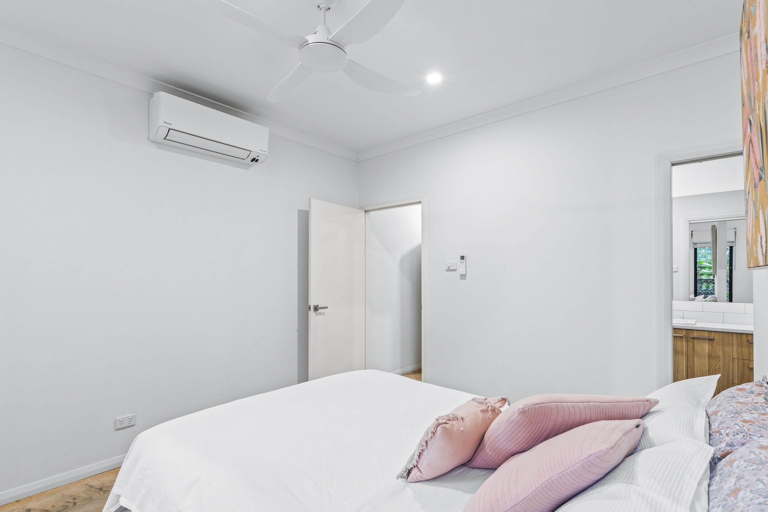 83 Kapang Drive — photo 17 of 30