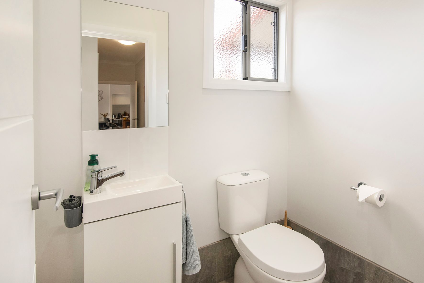 5 Stirling Street — photo 12 of 22