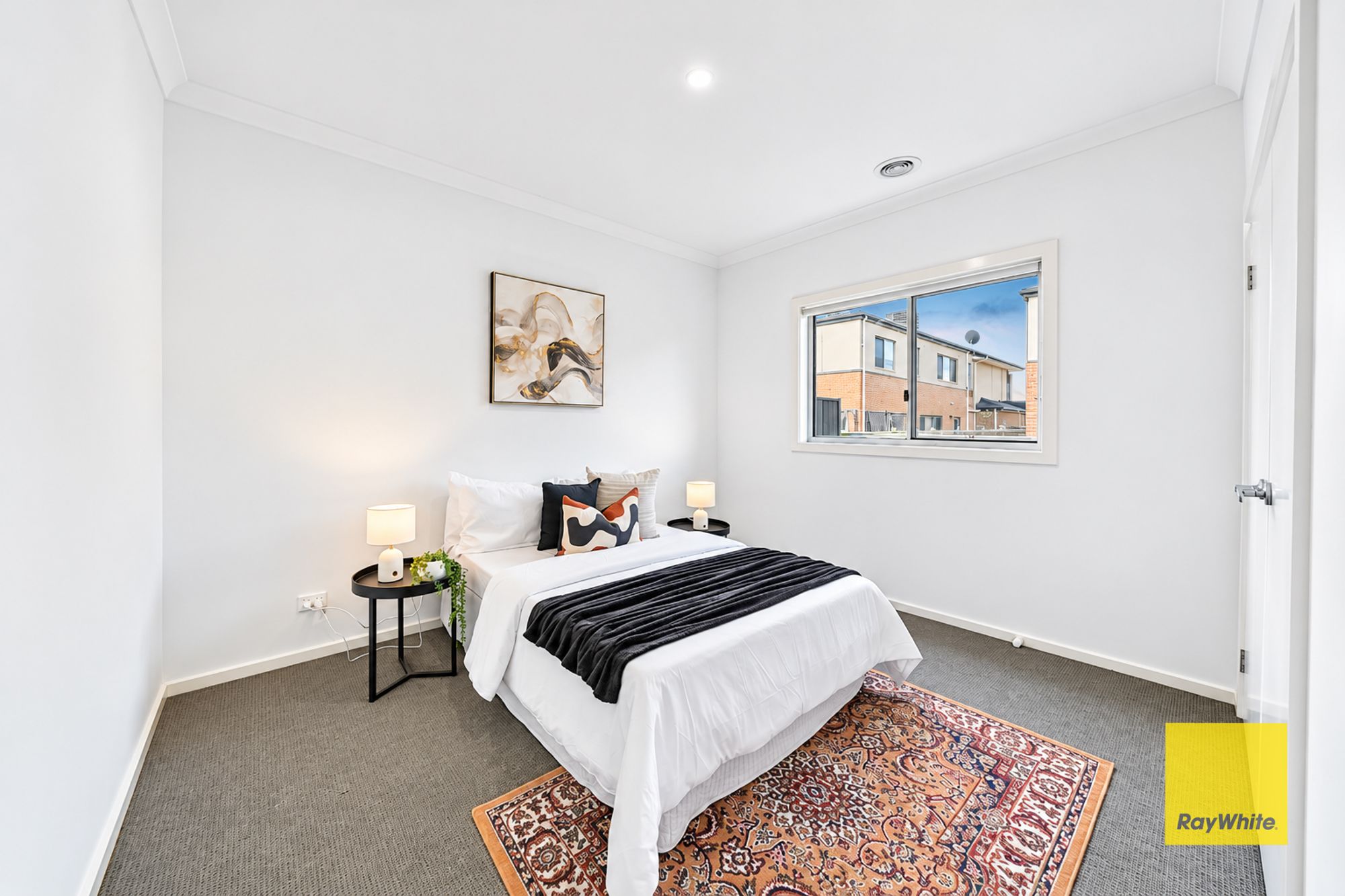 7 Tolhurst Street — photo 17 of 18
