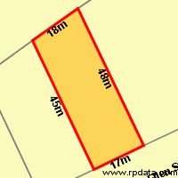 59 Ellen Street, Oxley QLD 4075