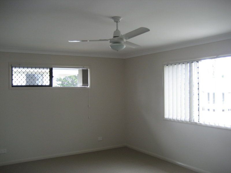 7 Culley Crescent, Goodna, QLD 4300