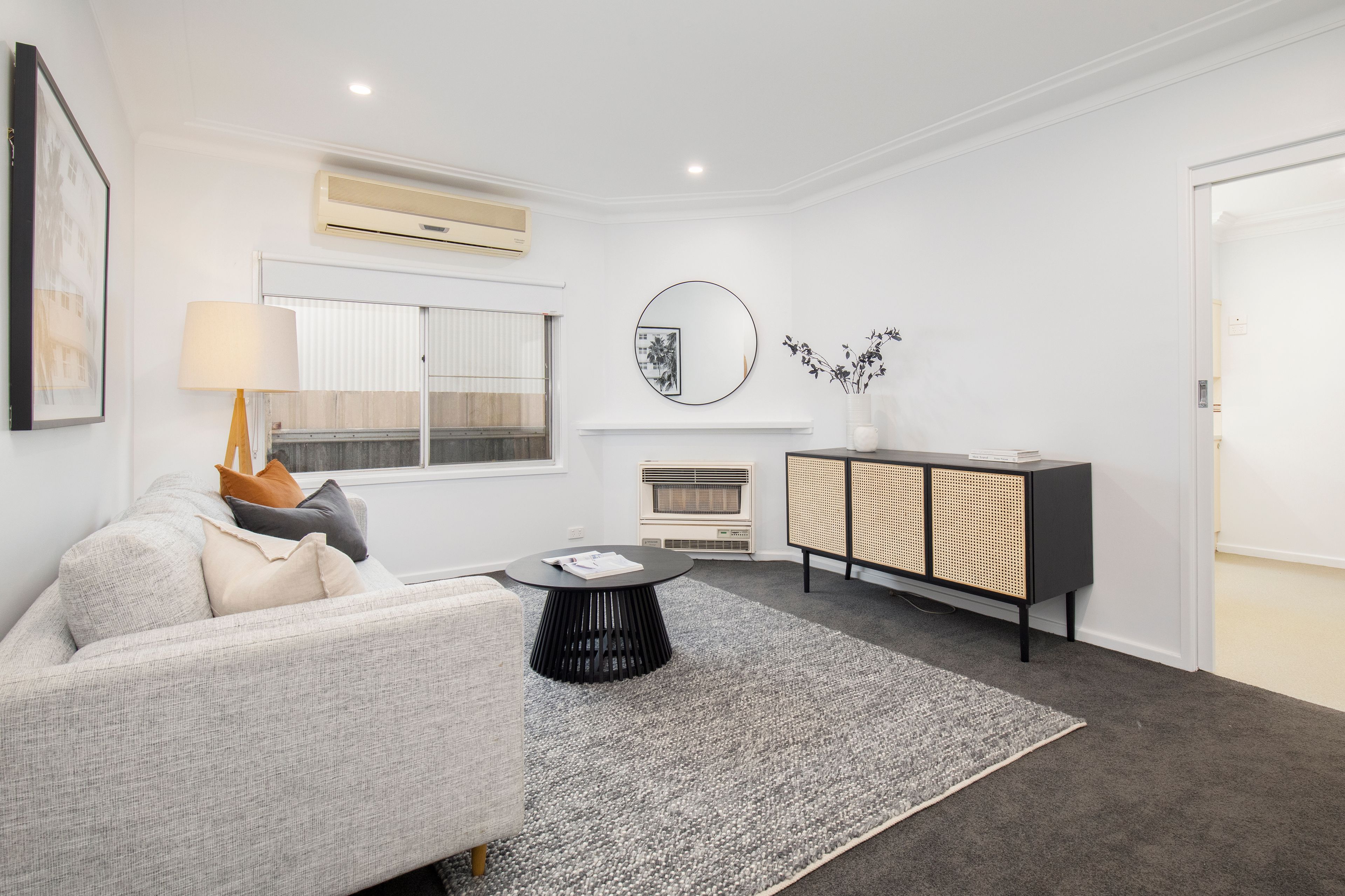59 Asher Street, Georgetown, NSW 2298