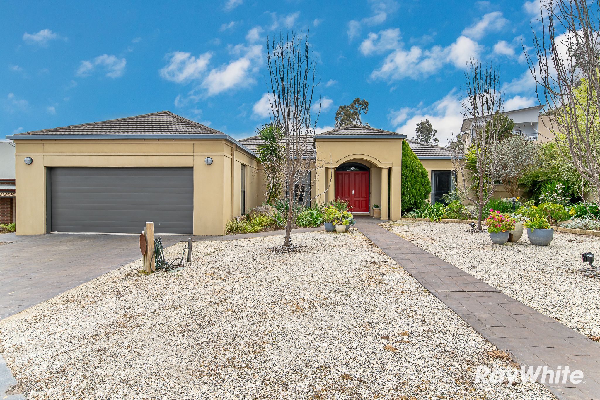 9 Sandstone Rise, Strathdale, VIC 3550 Sold House Ray White Bendigo