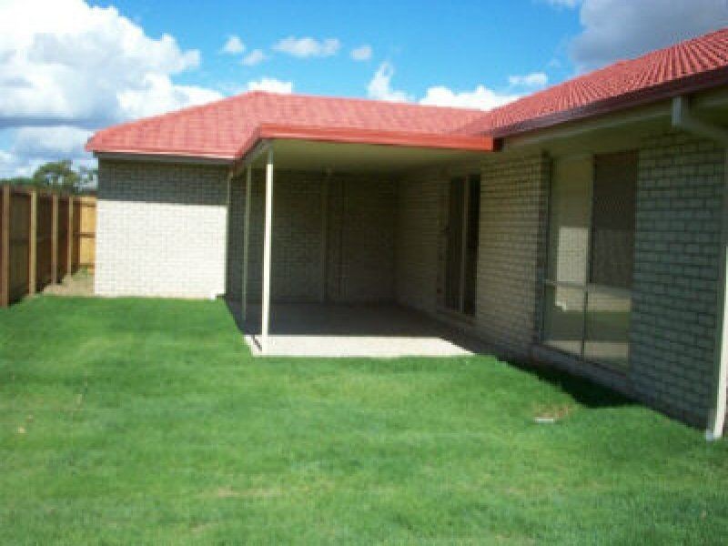 14 Overton Place, Calamvale, QLD 4116