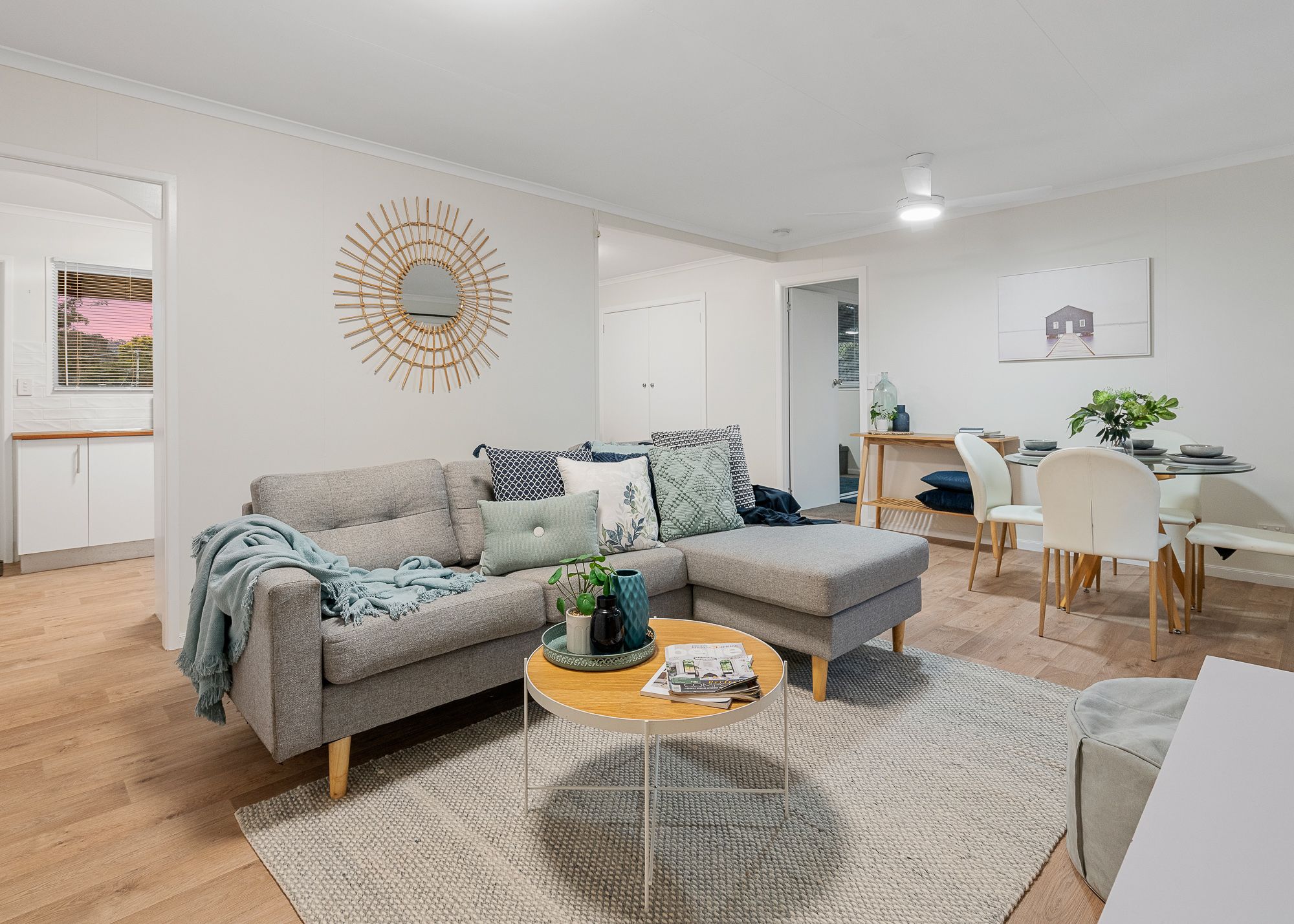 16 Ariel Avenue, Kingston, QLD 4114