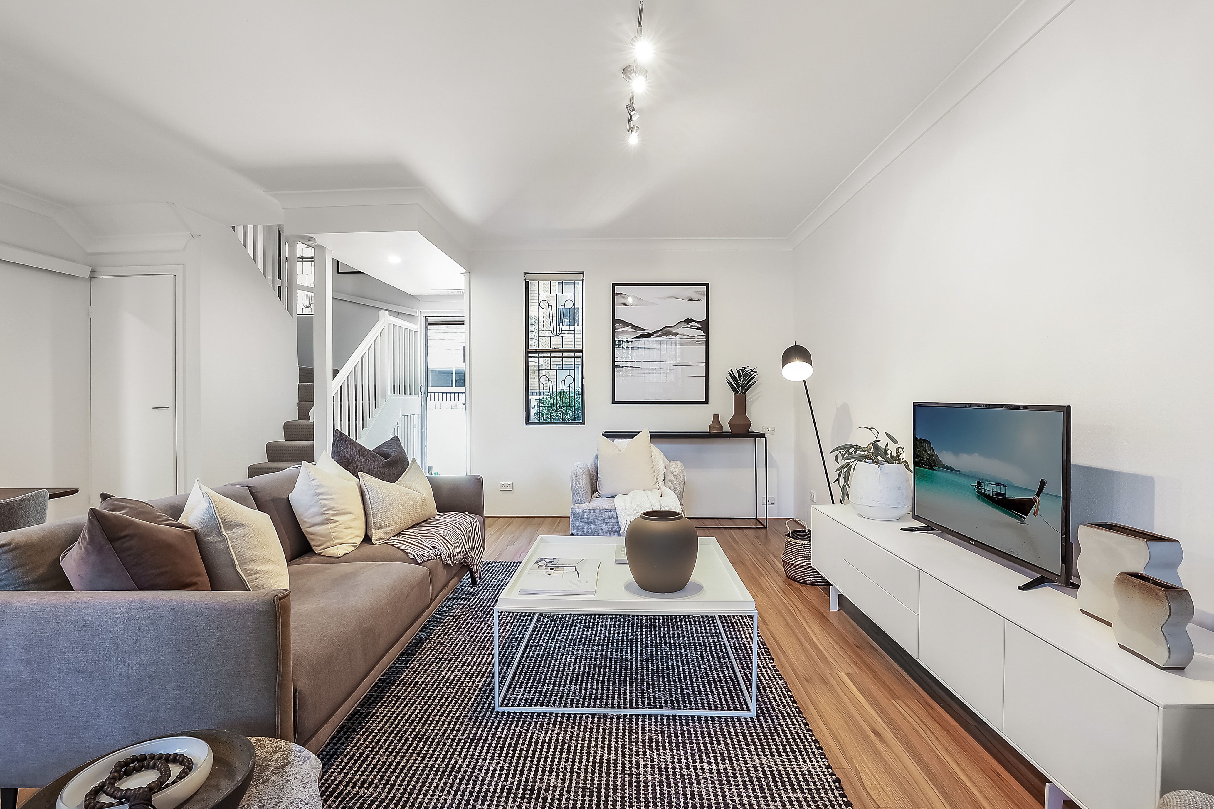184 Old South Head Road, Bellevue Hill NSW 2023