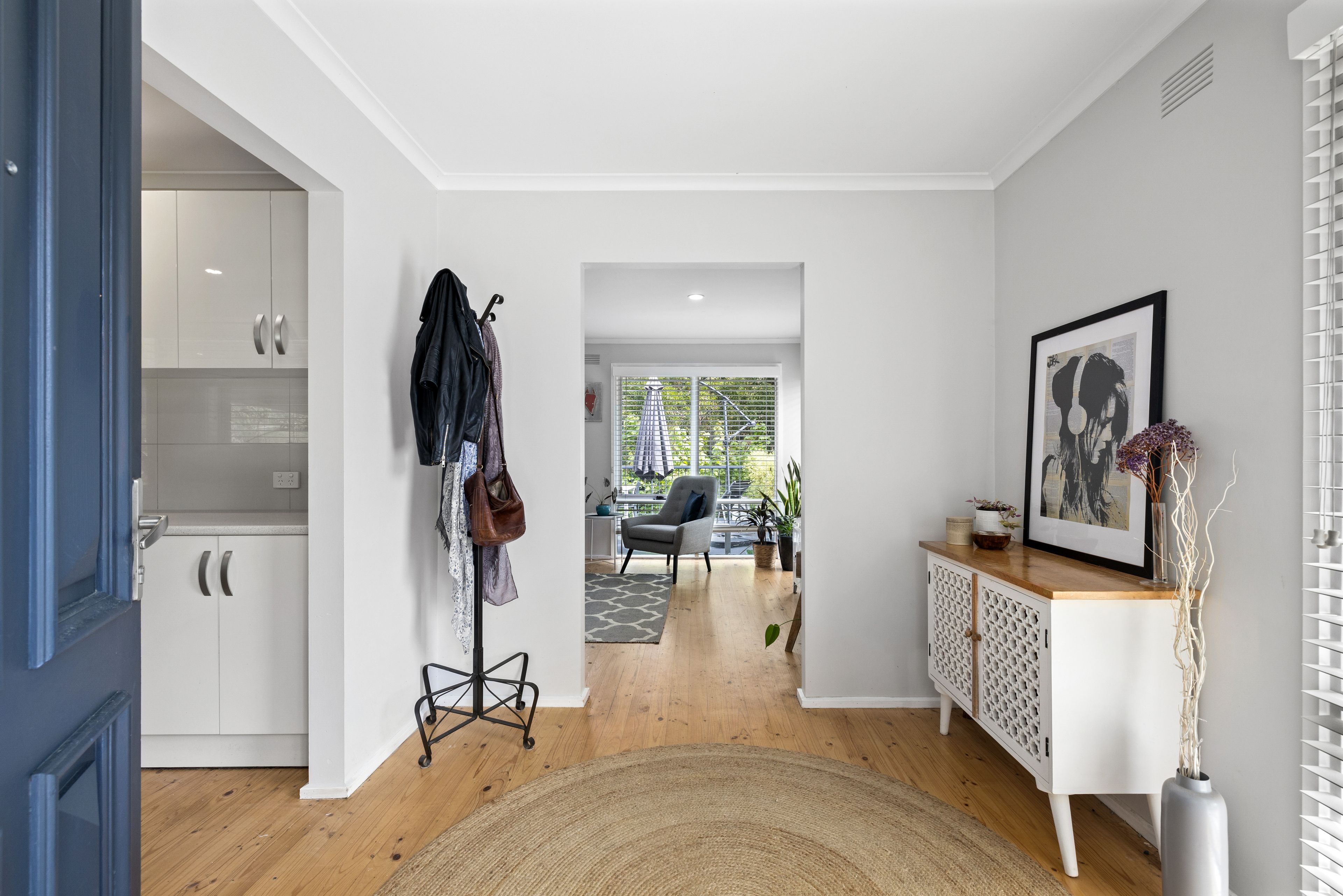 3 Hill Street, Crafers West, SA 5152
