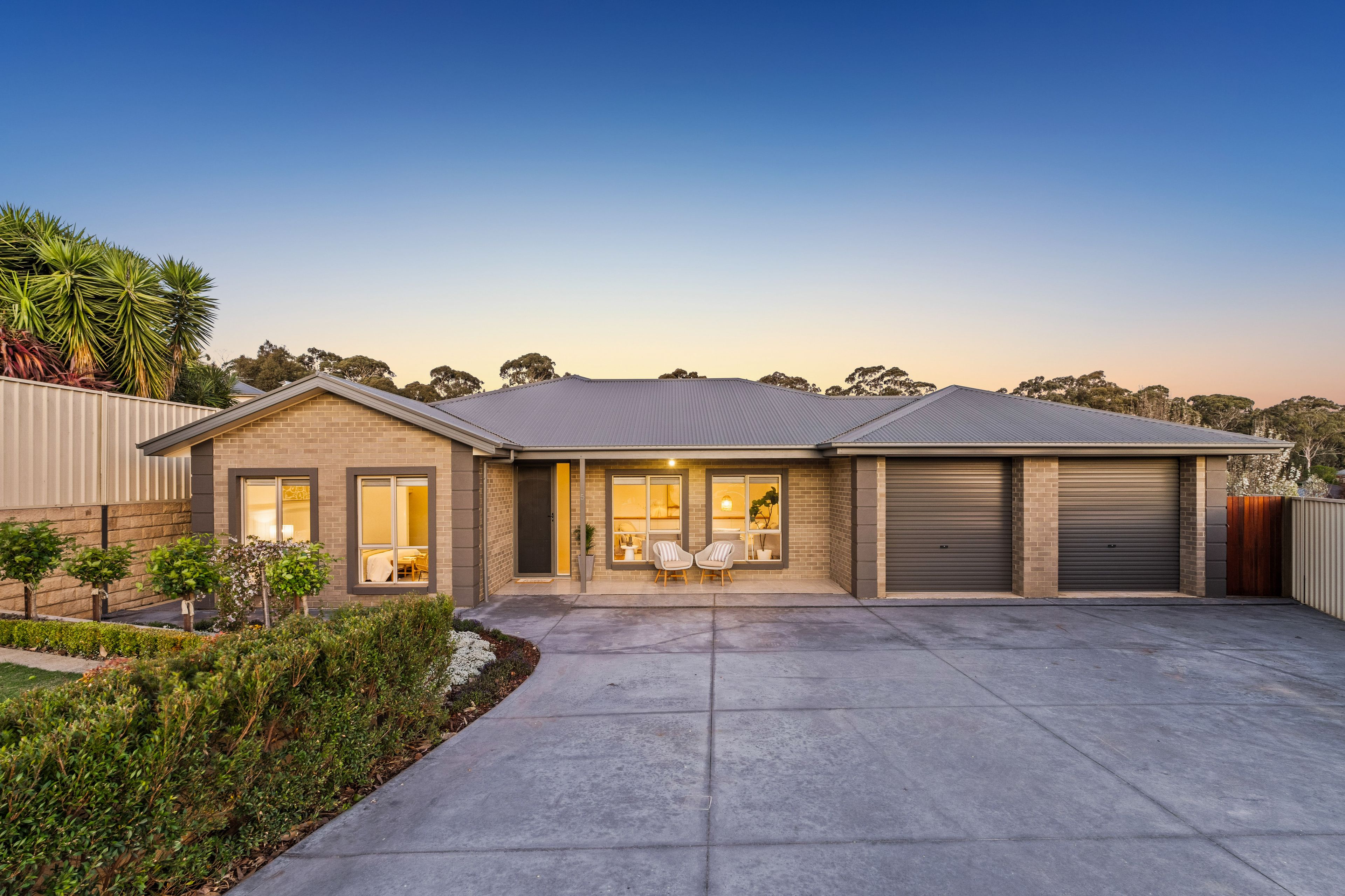 5 Longview Close, Littlehampton, SA 5250 Sold House Ray White Mount