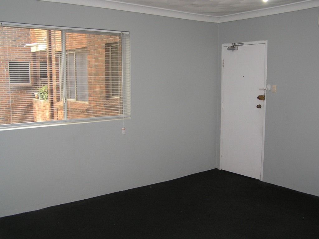 7/5 Lemongrove Road, Penrith, NSW 2750