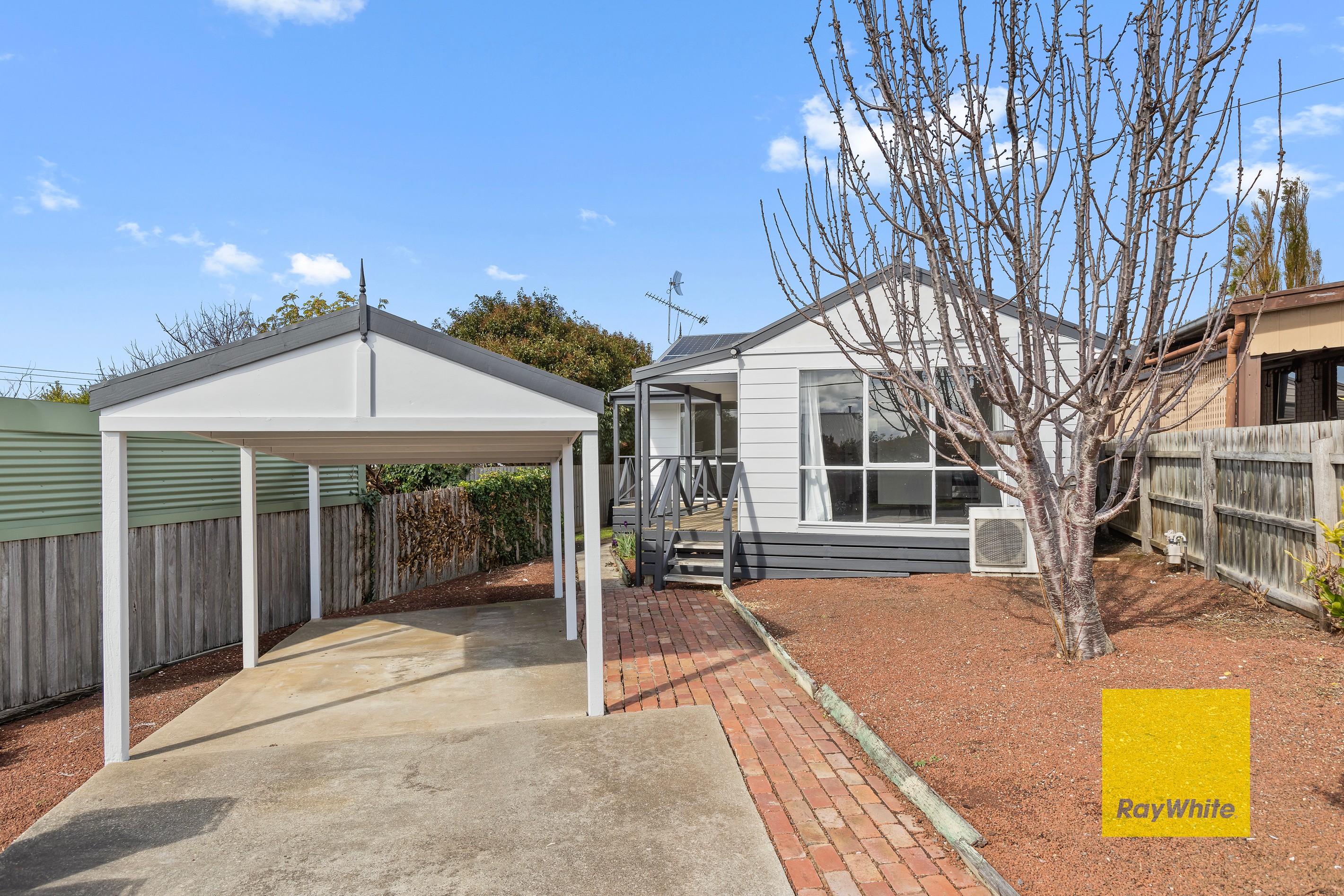 1A Autumn Street, Belmont, VIC 3216