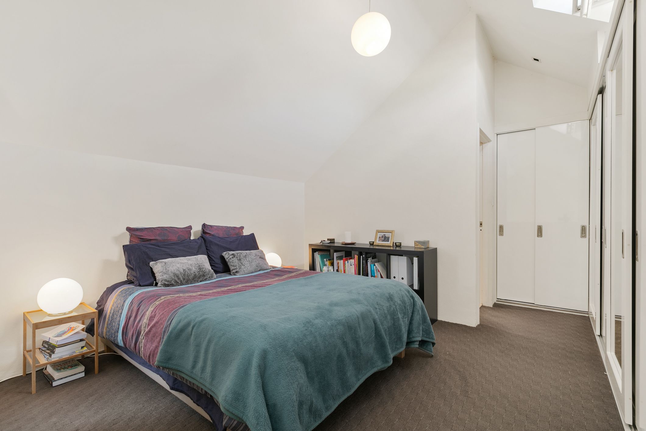 15/453-465 Bourke Street — photo 6 of 9
