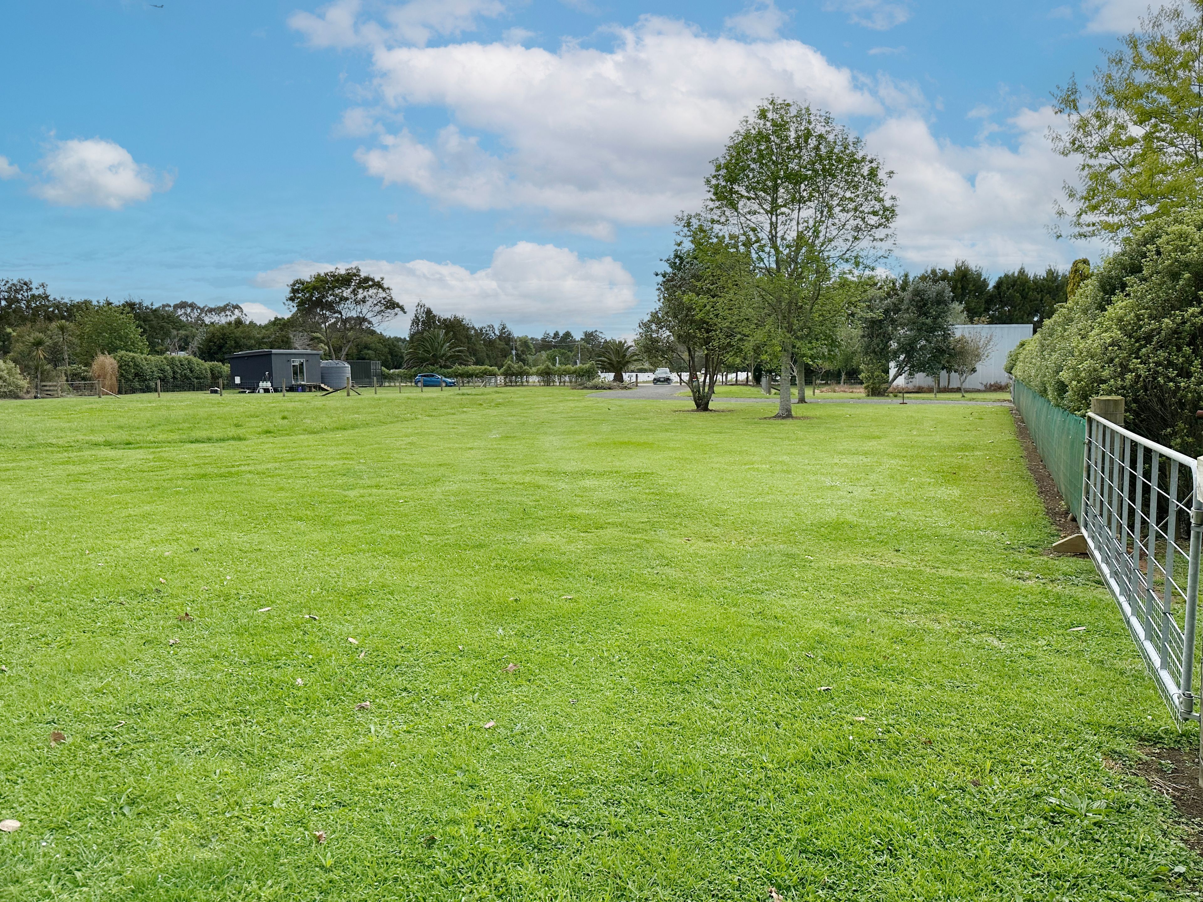 6A Ngapuhi Road, Kerikeri, Far North District