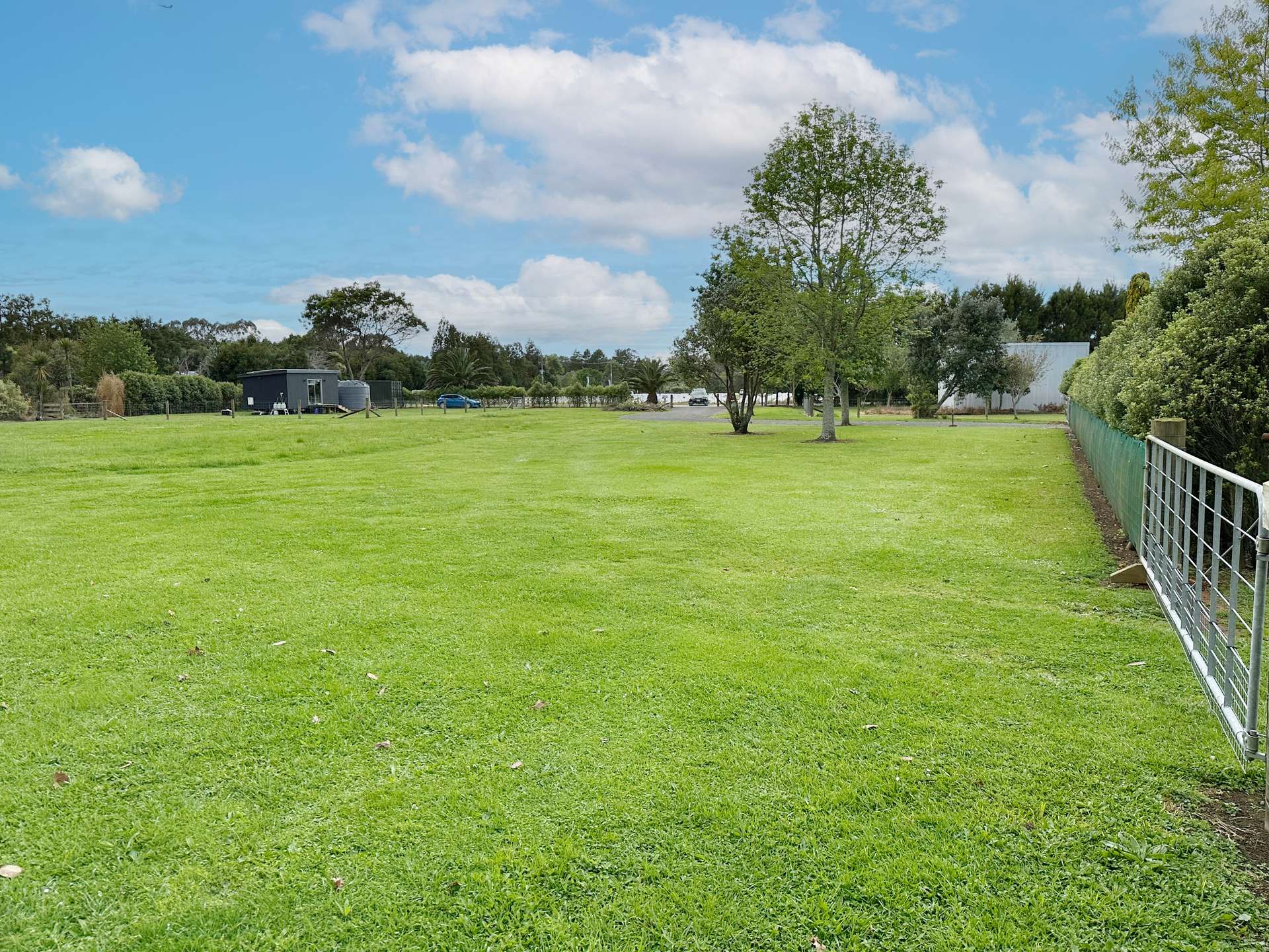 6A Ngapuhi Road photo 1