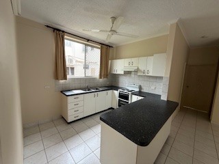 5/9 King Street, Stuart Park, NT 0820