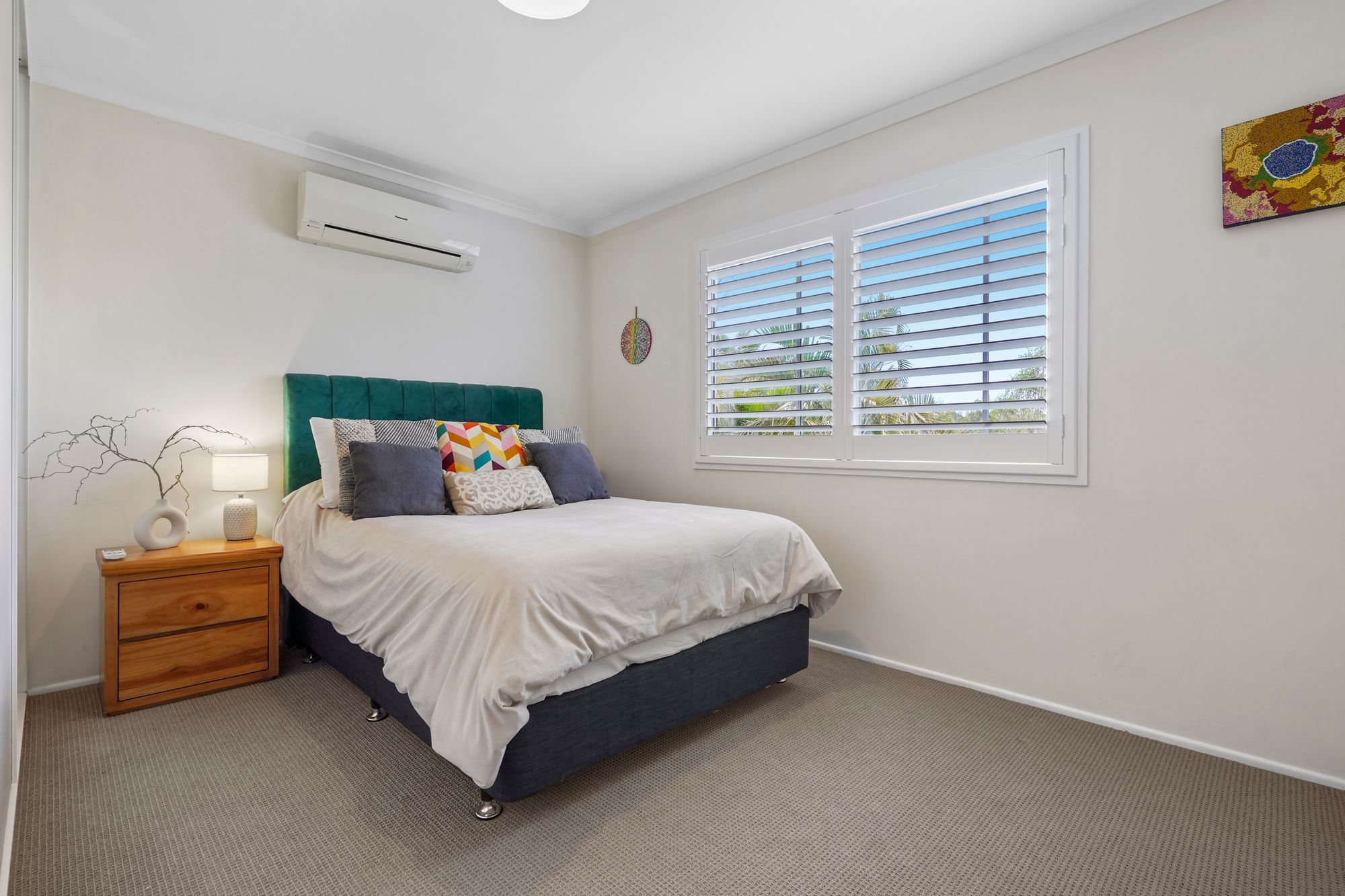 43 Parthenia Street — photo 15 of 26
